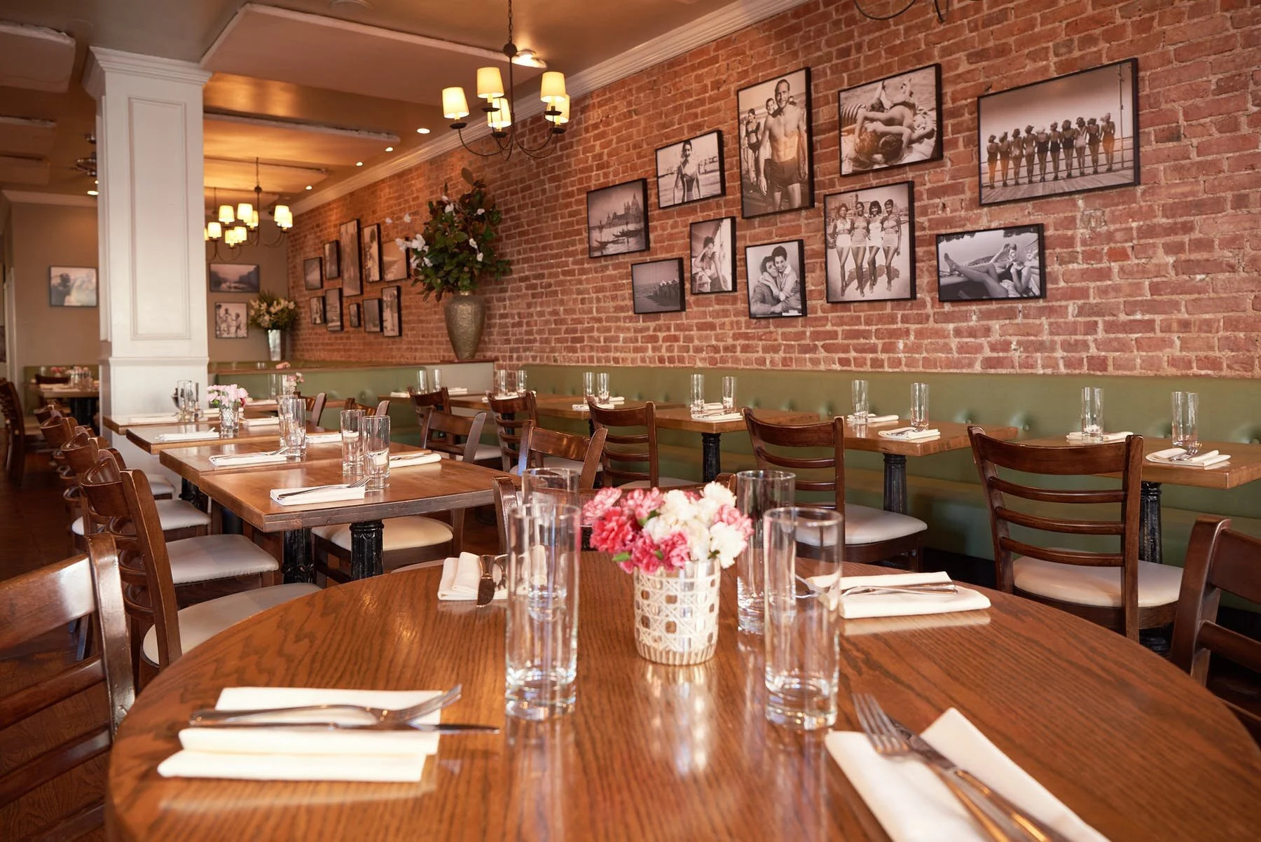 About Lido Harlem — Lido Harlem