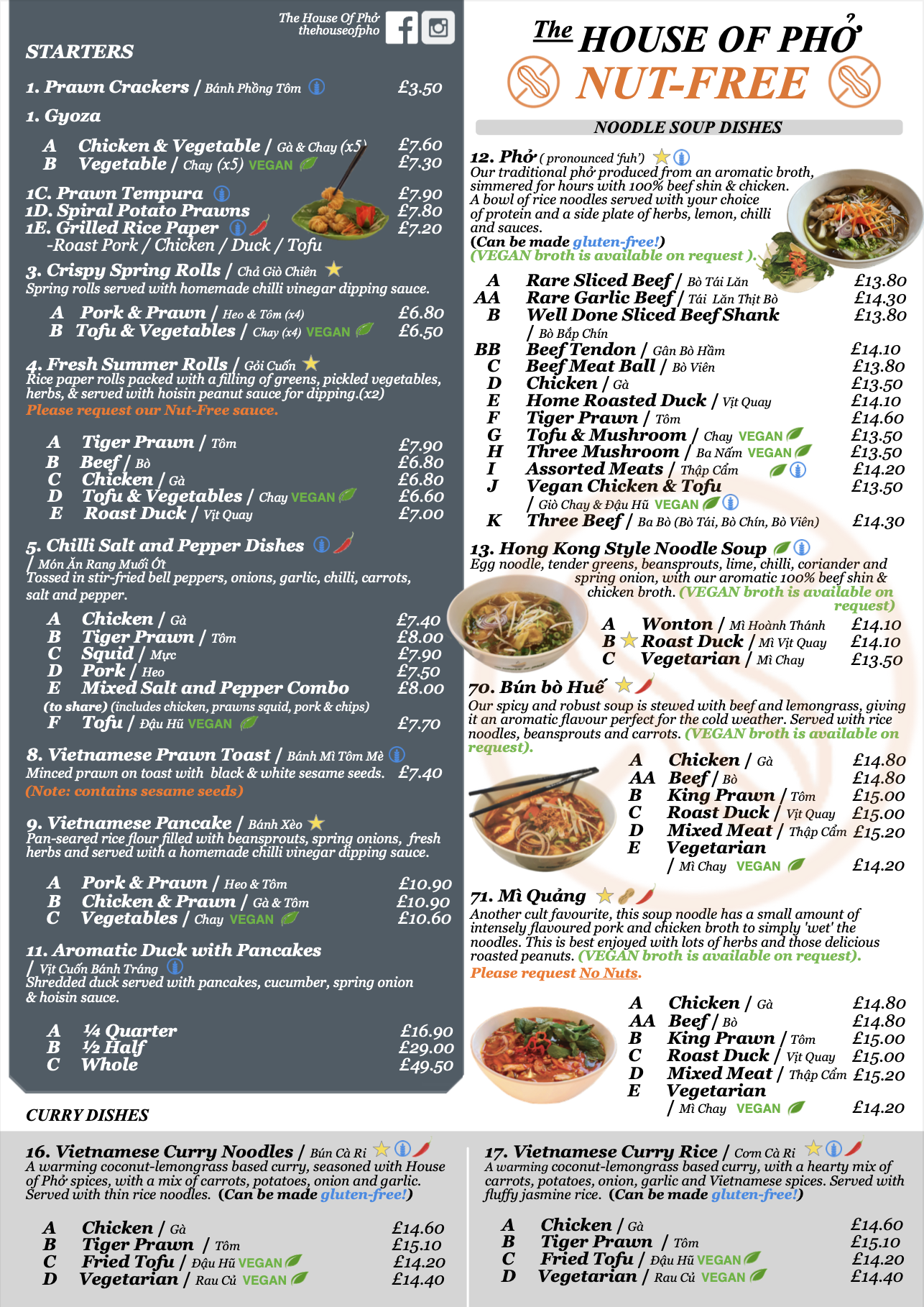 Screenshot 2025-12-16 at 21.03.19.png