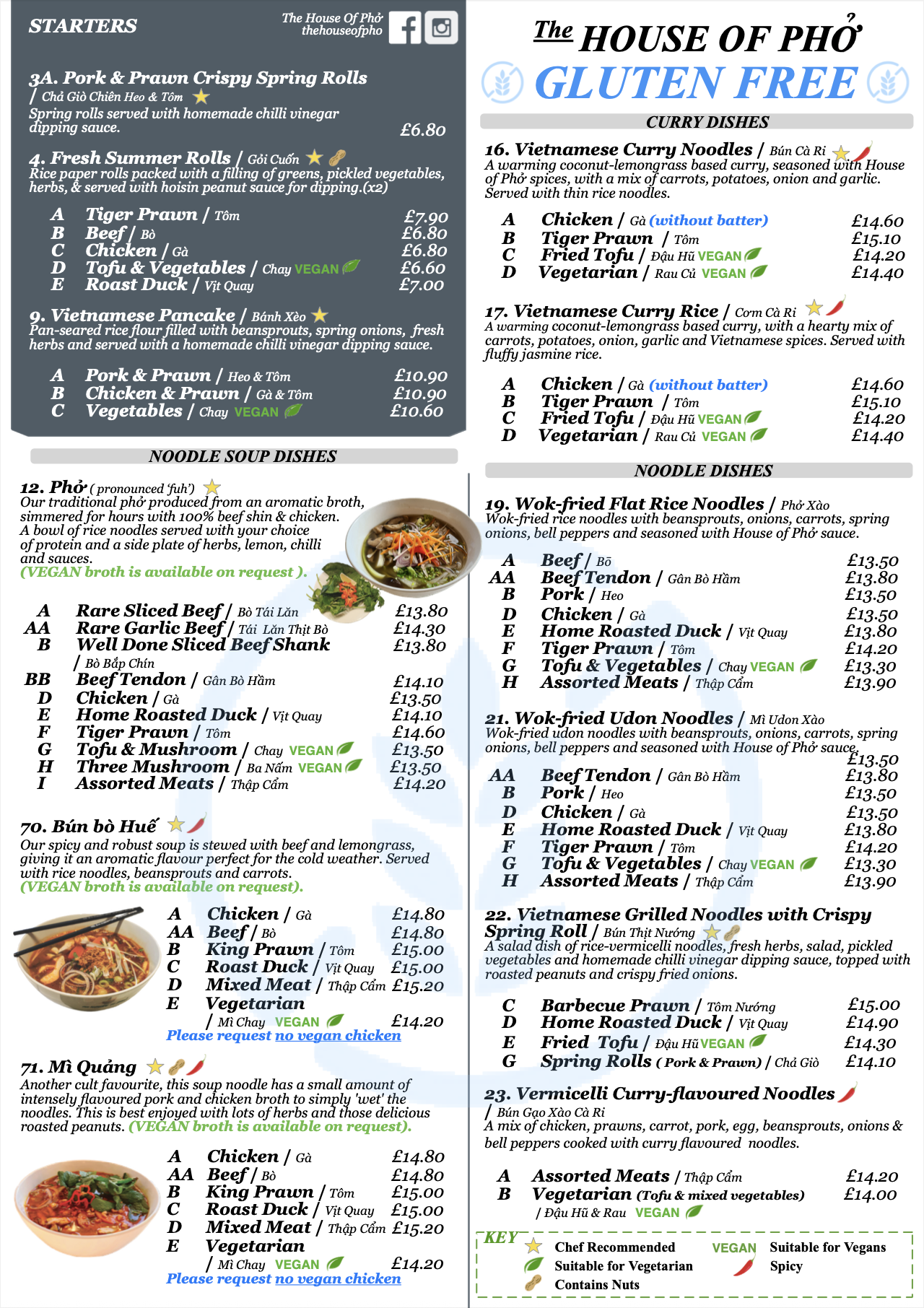 Screenshot 2025-12-14 at 14.08.37.png