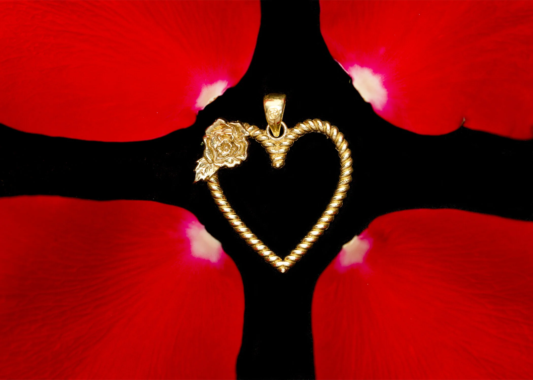 jewerly 10.jpg