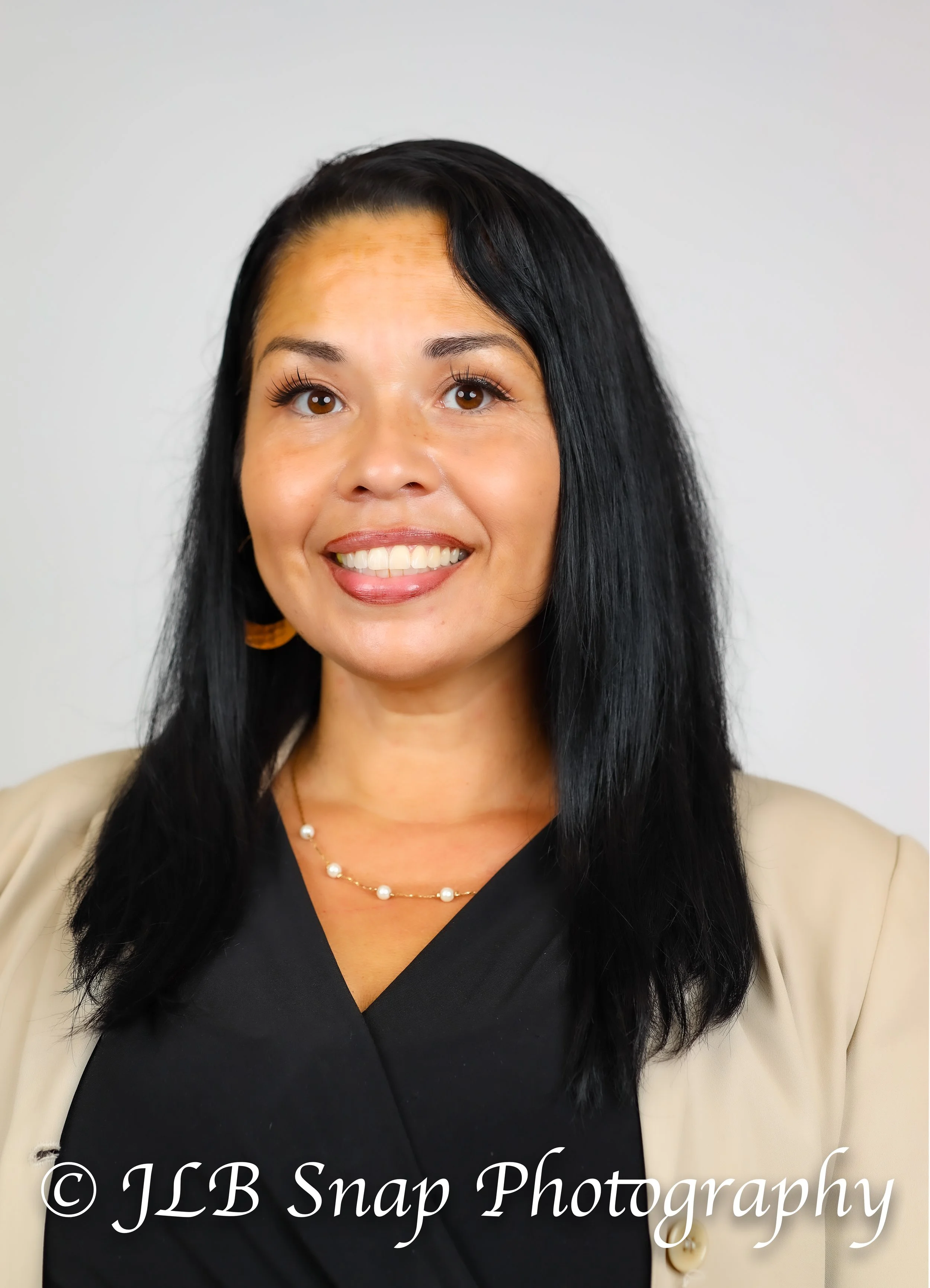 Studio headshot Session-073.jpg