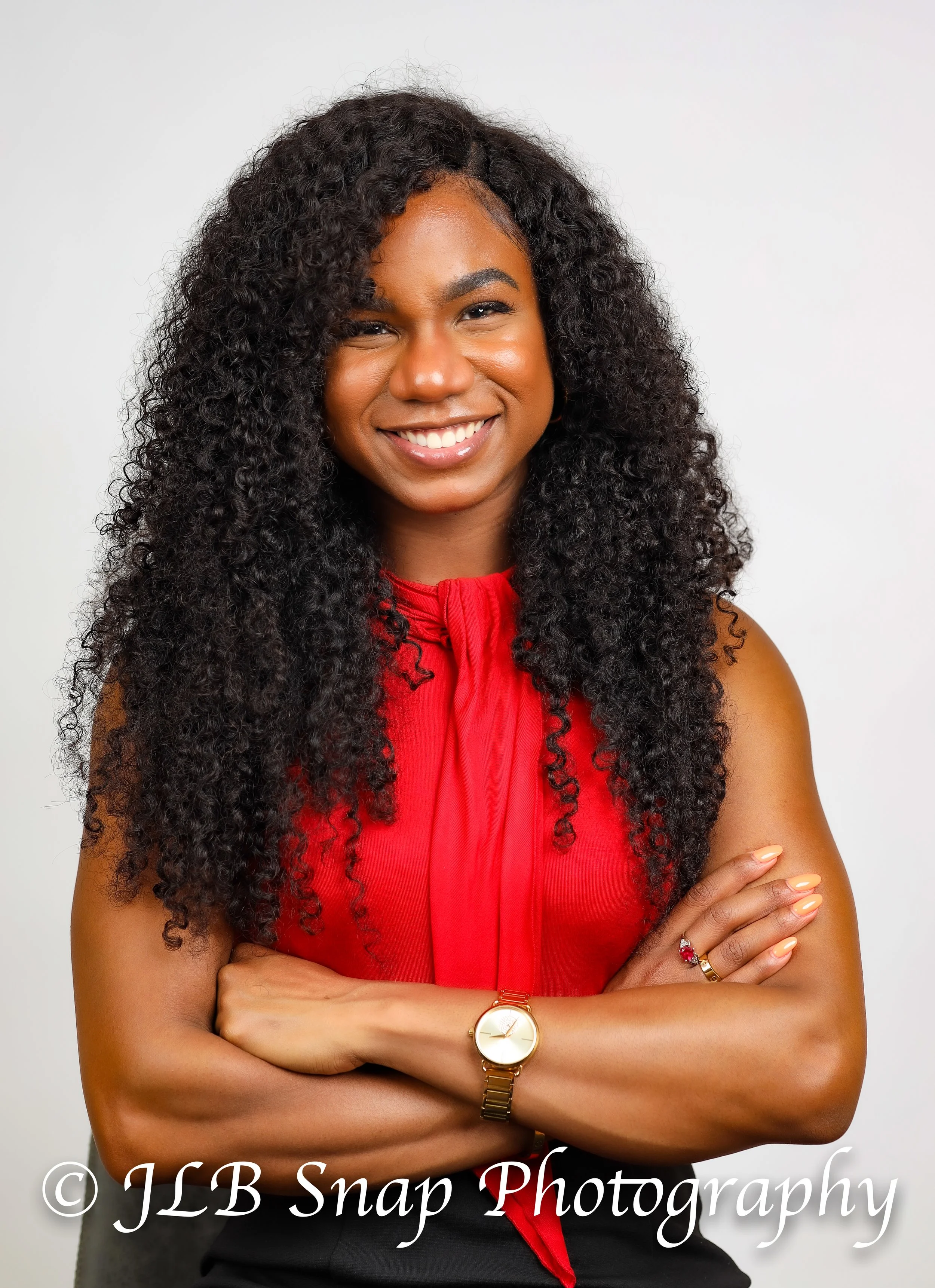 Studio headshot Session-113.jpg