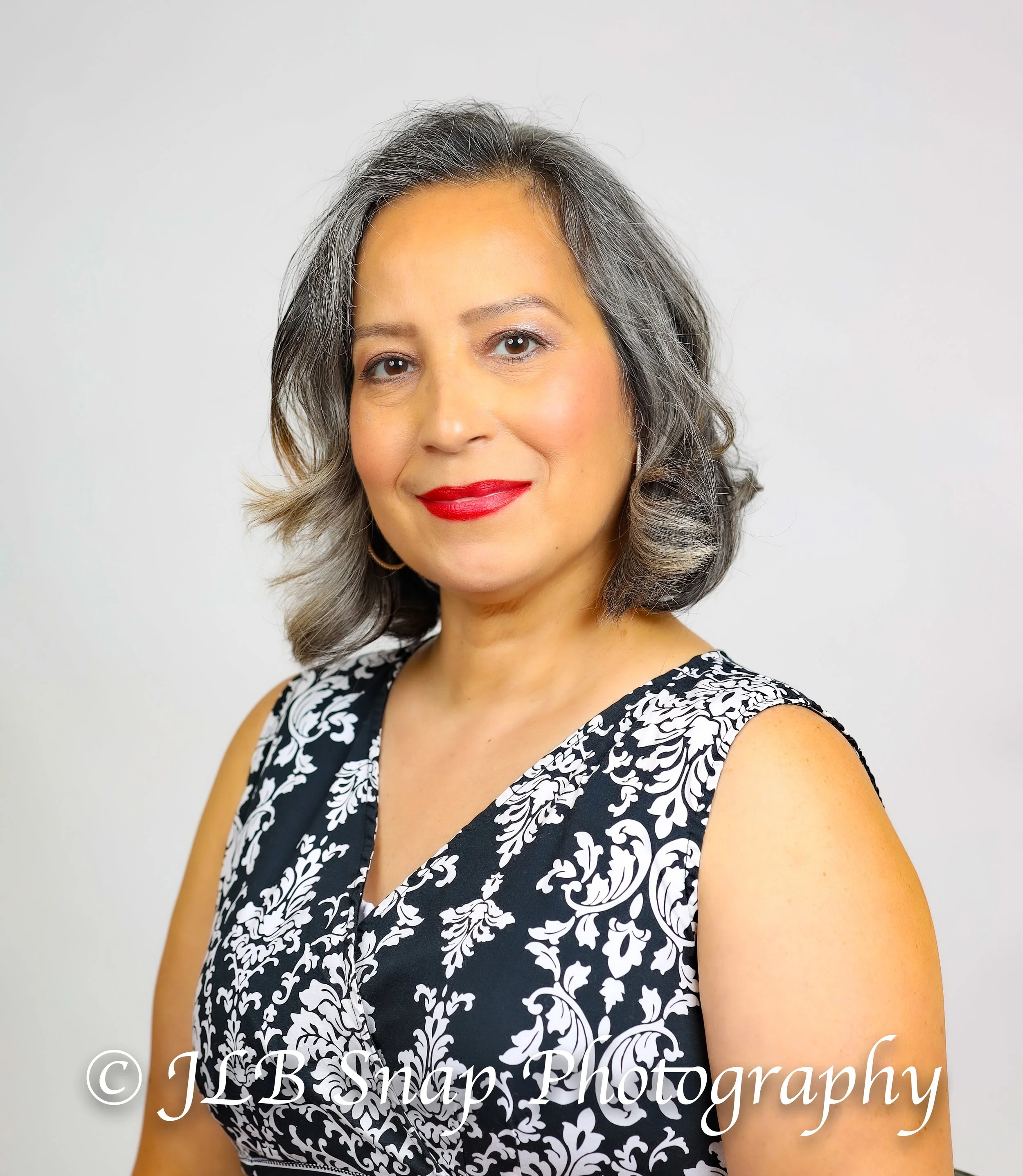 Studio headshot Session-126.jpg