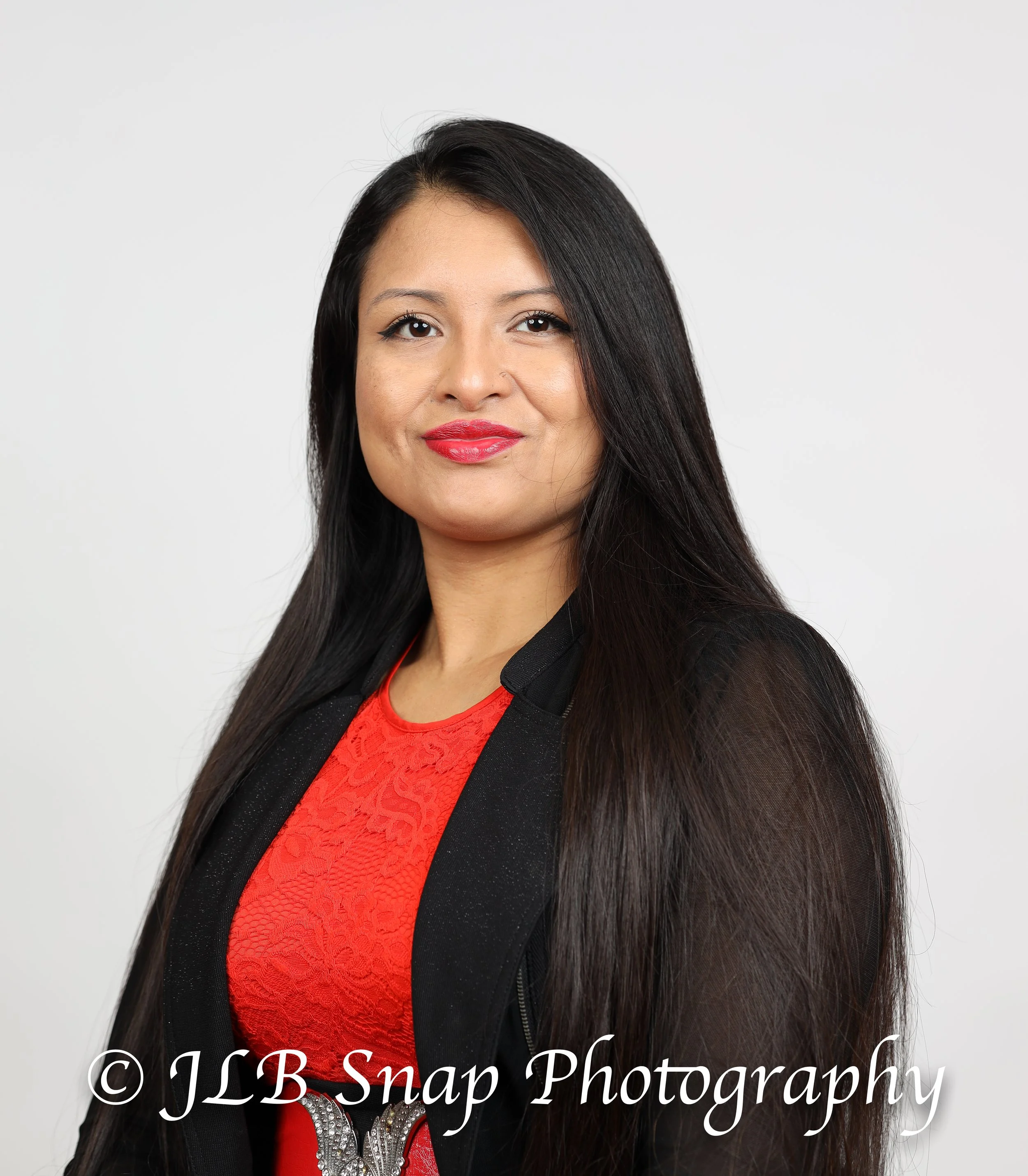 Studio headshot Session-130.jpg