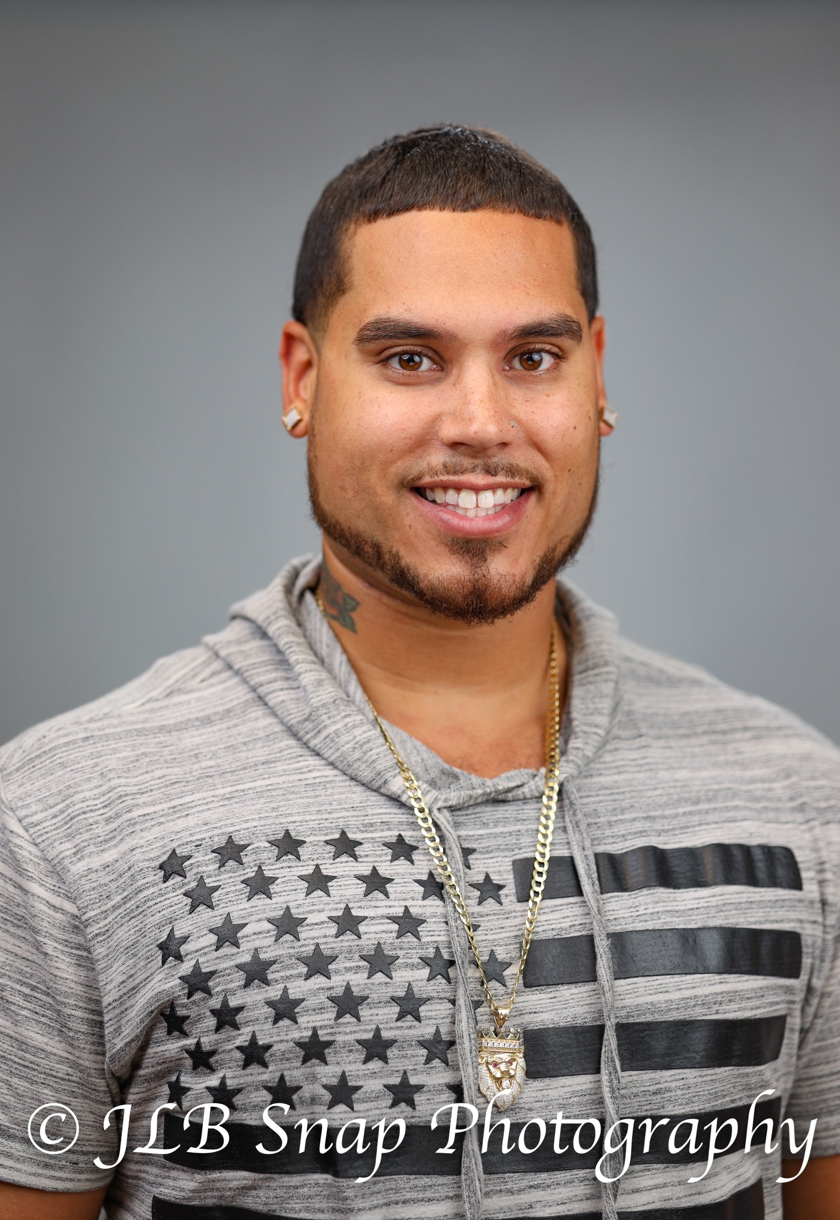 test headshots-037.jpeg