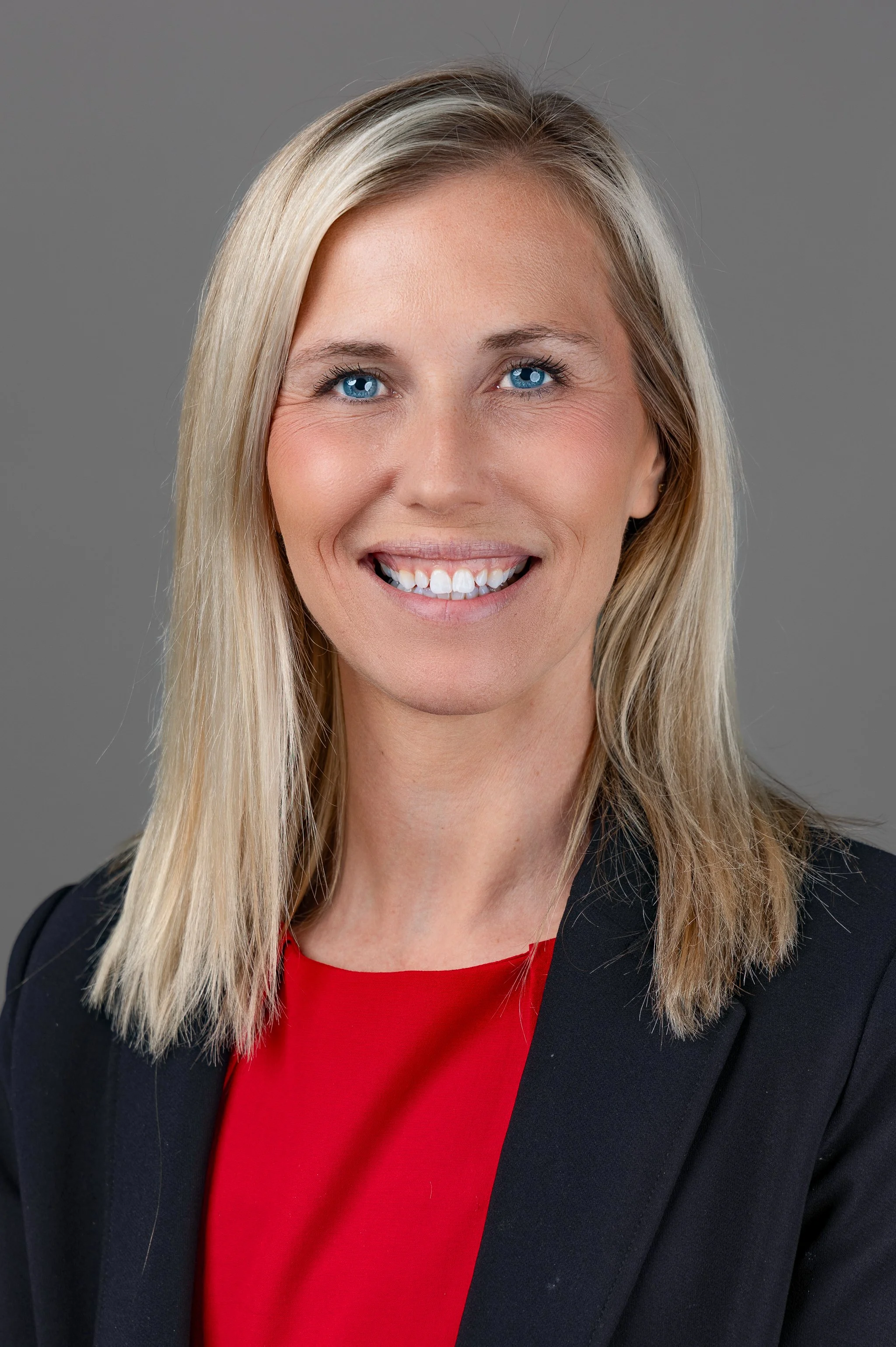 C.H.E headshots-128.jpeg