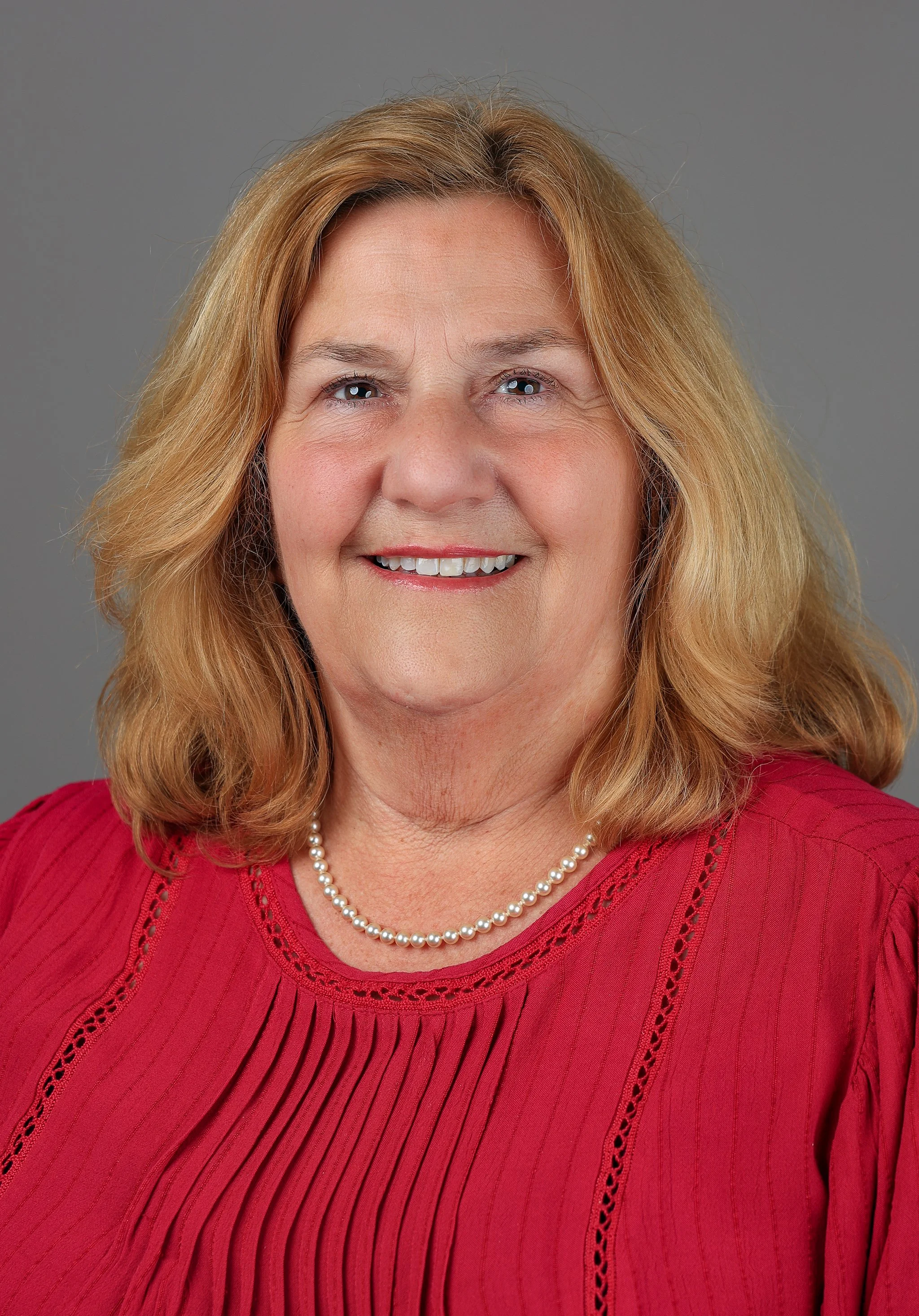 C.H.E headshots-117.jpeg