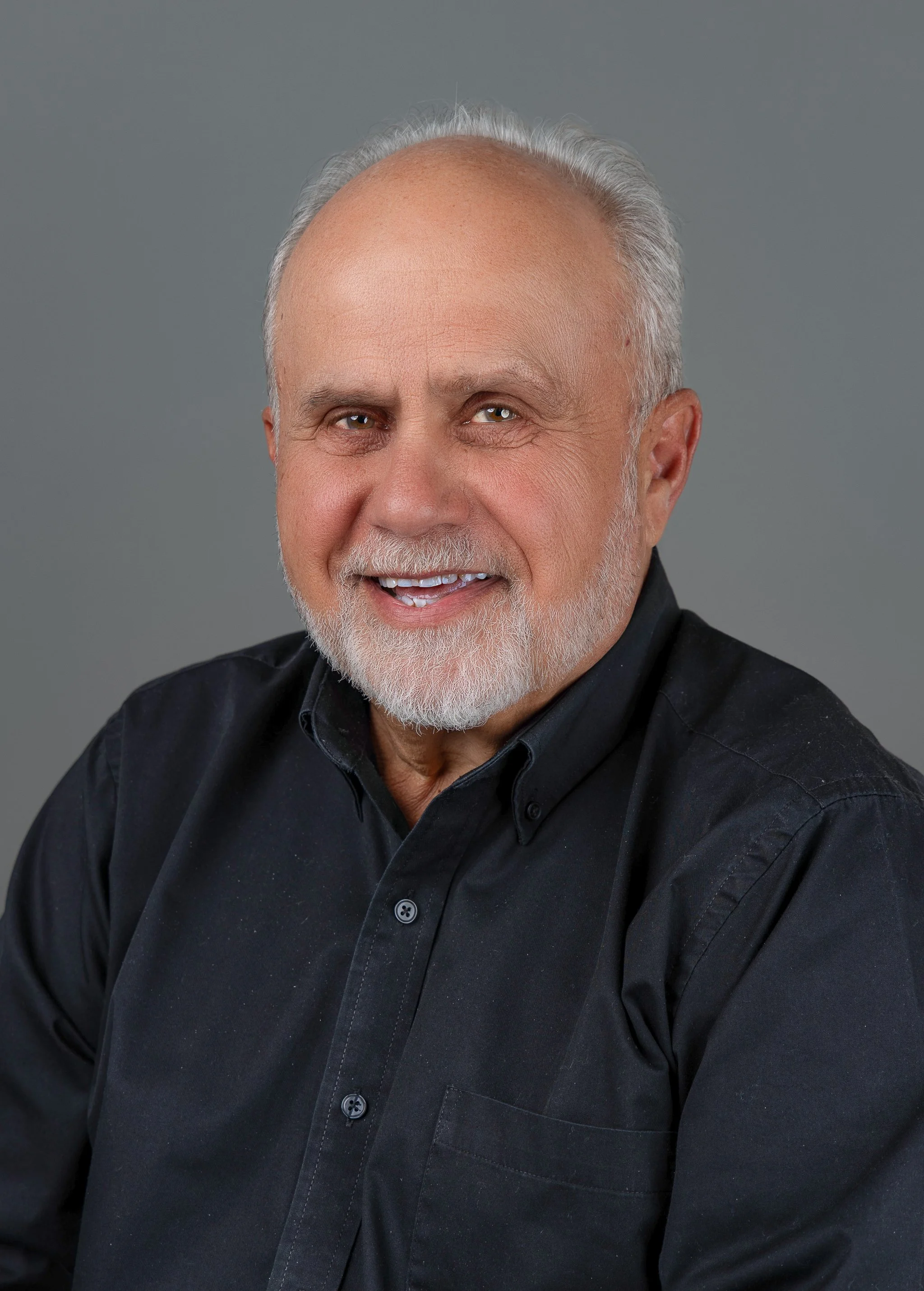 C.H.E headshots-092.jpeg