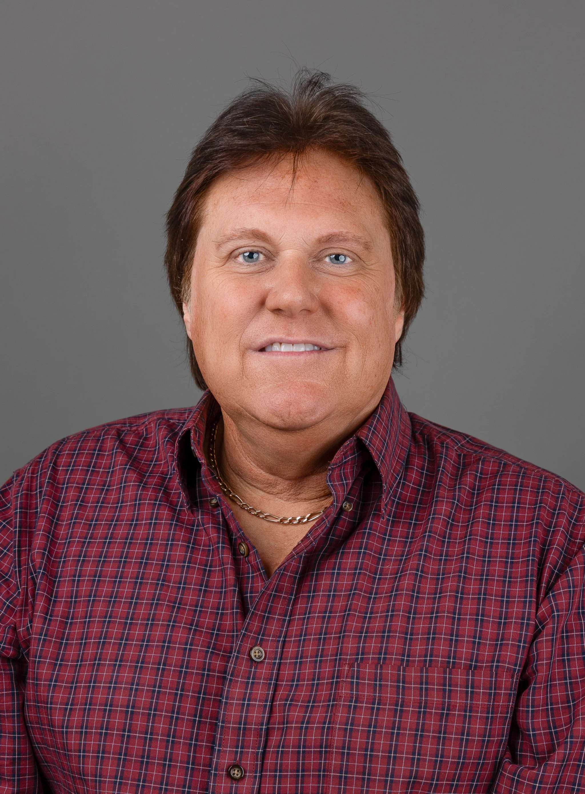 C.H.E headshots-182-2.jpeg