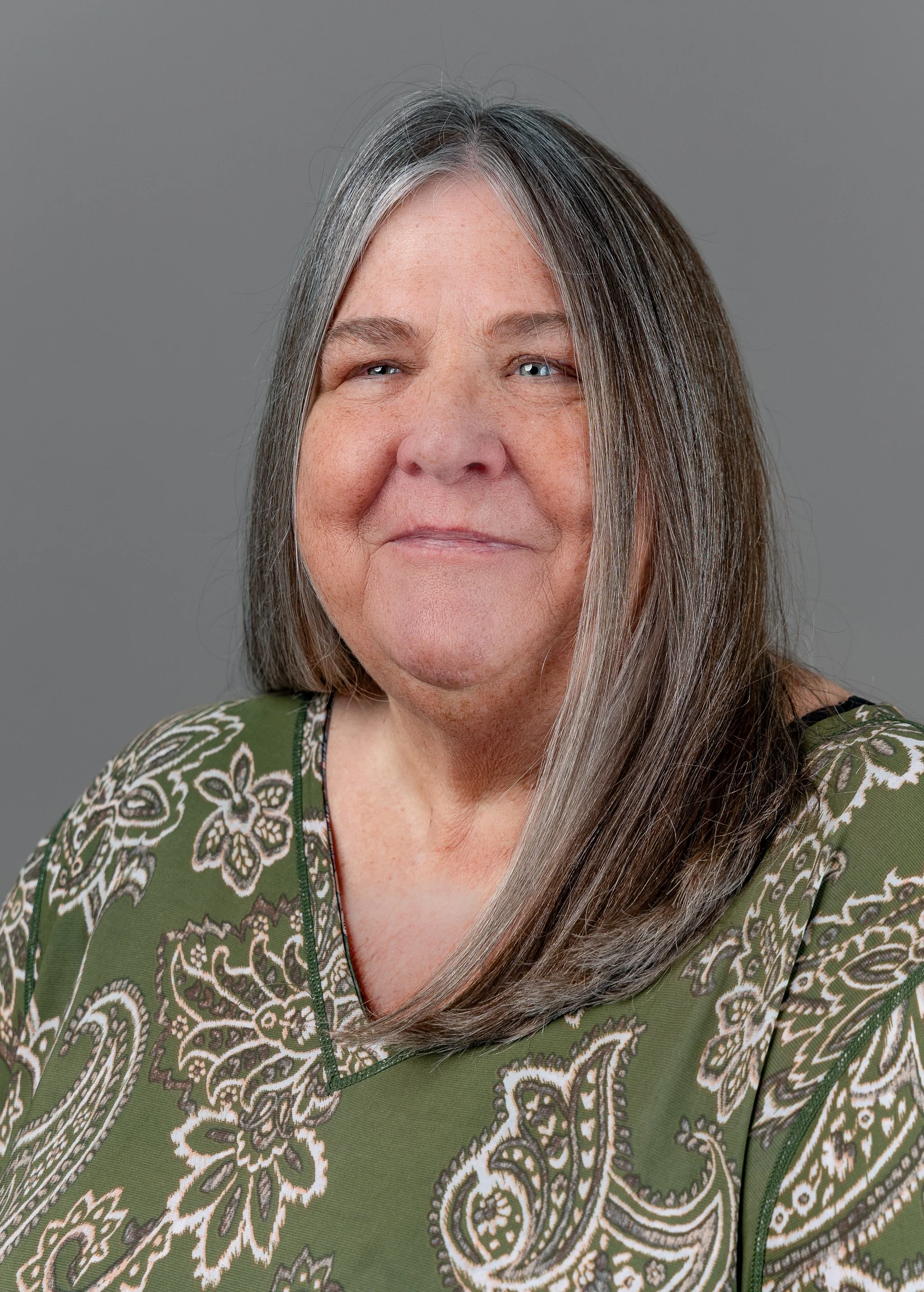 C.H.E headshots-082.jpeg