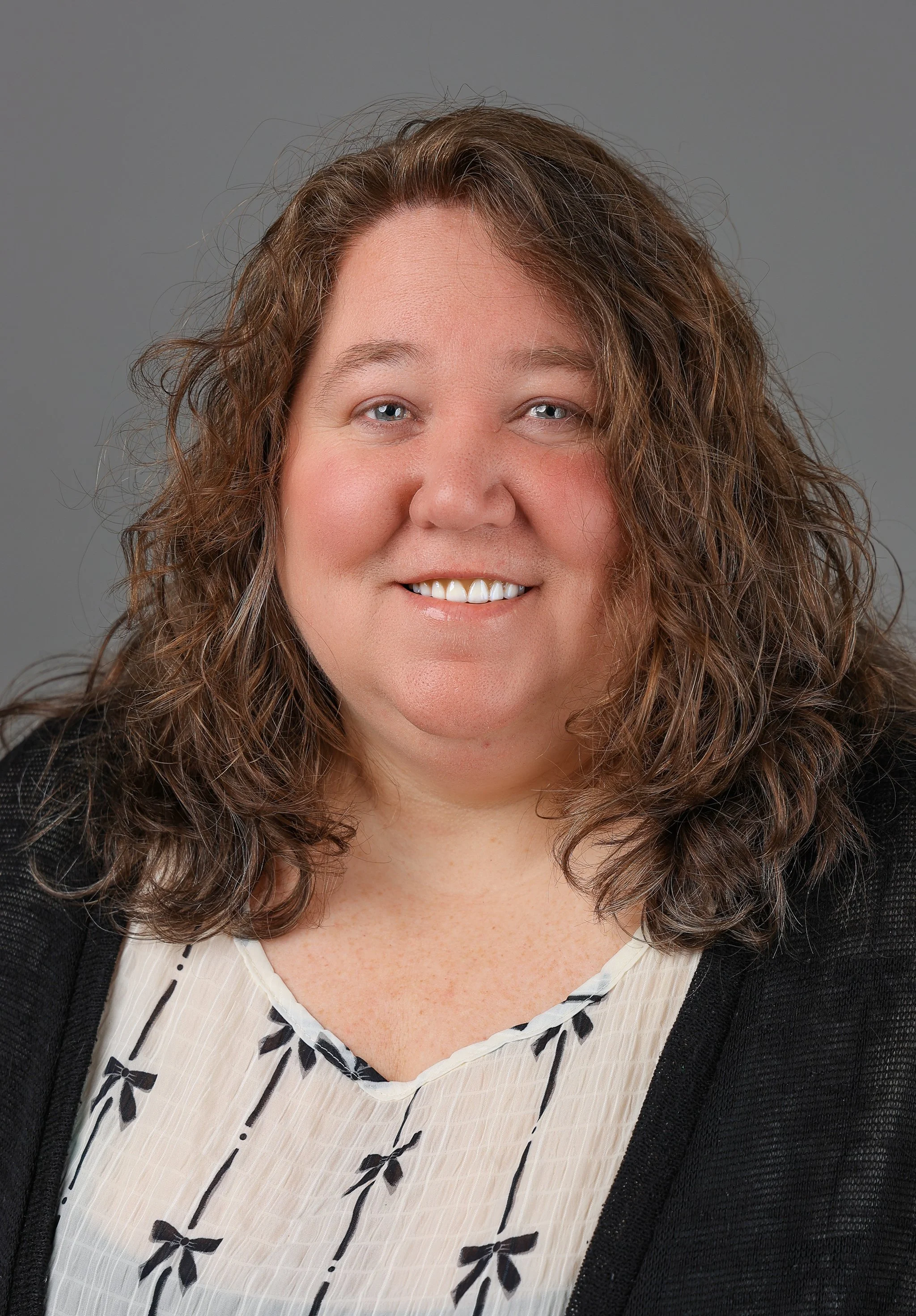 C.H.E headshots-033.jpeg