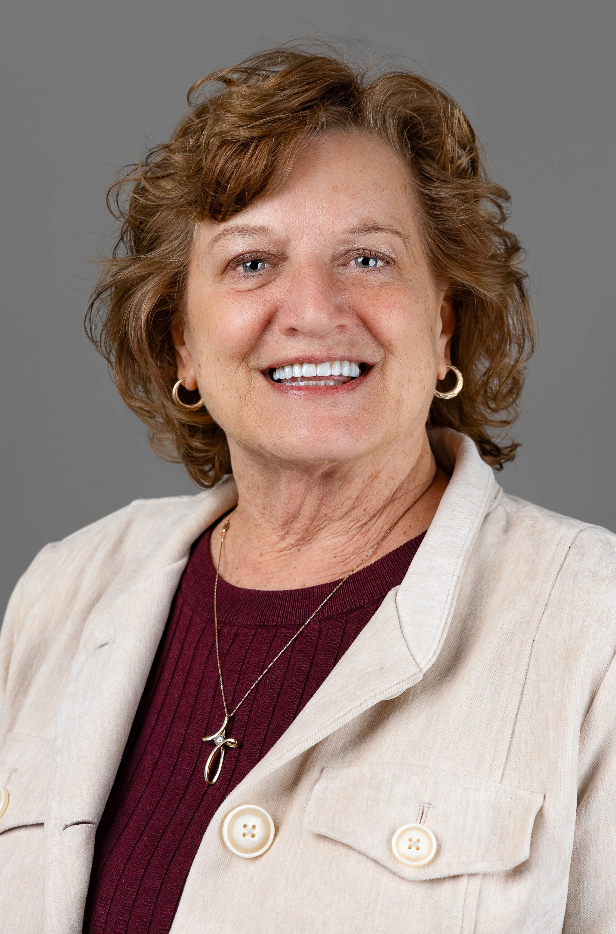 C.H.E headshots-060.jpeg