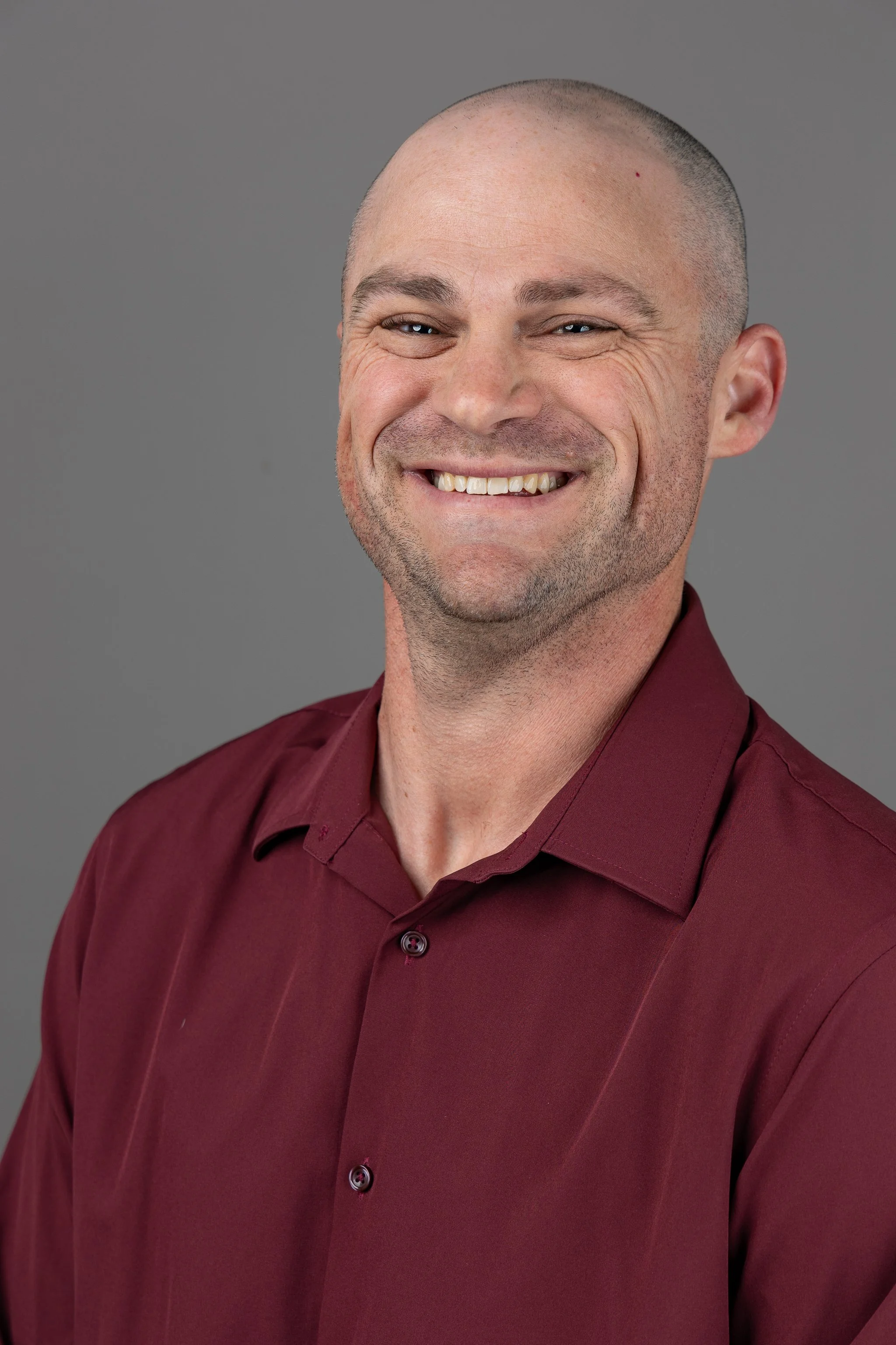 C.H.E headshots-174.jpeg