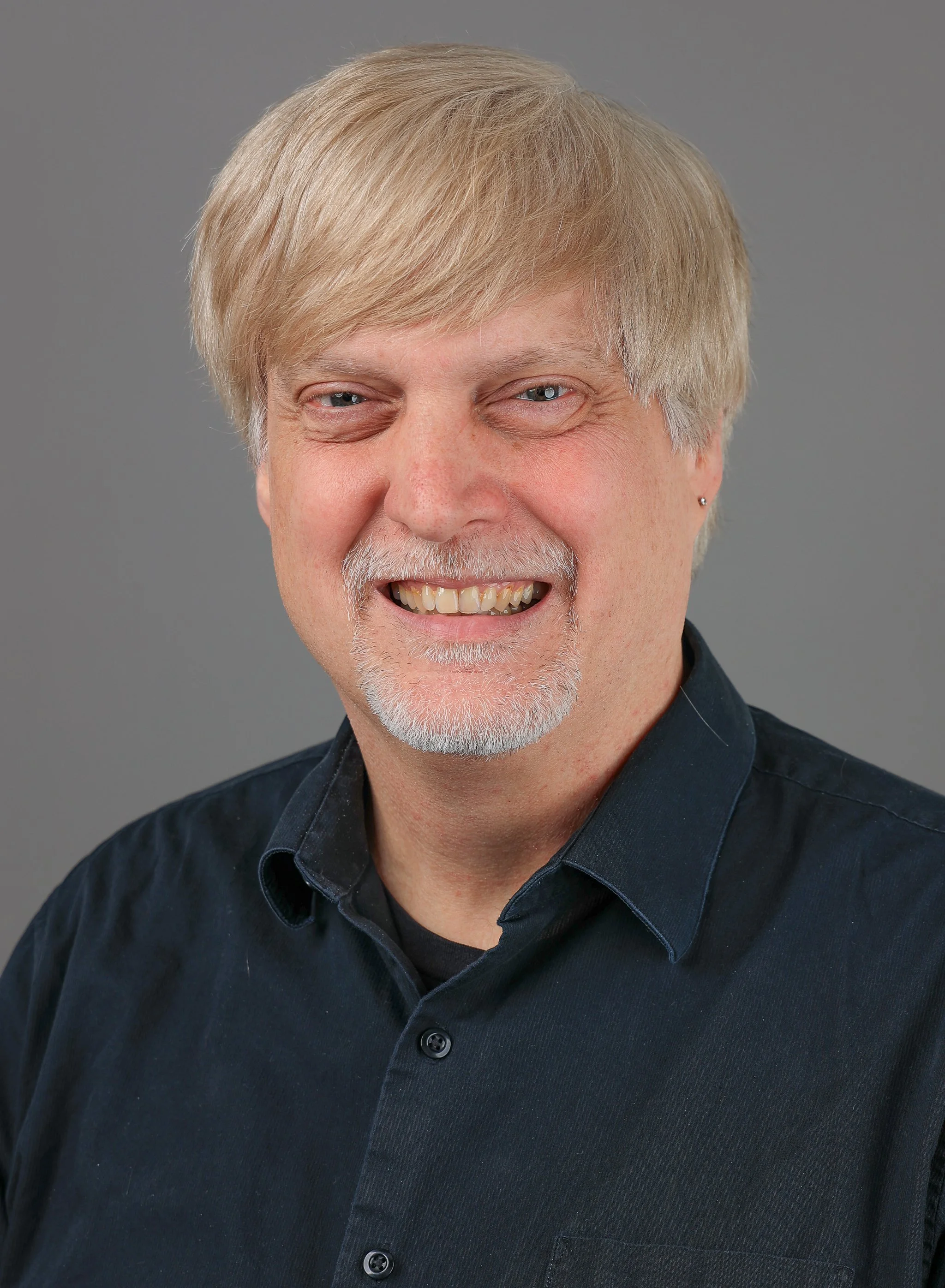 C.H.E headshots-045.jpeg