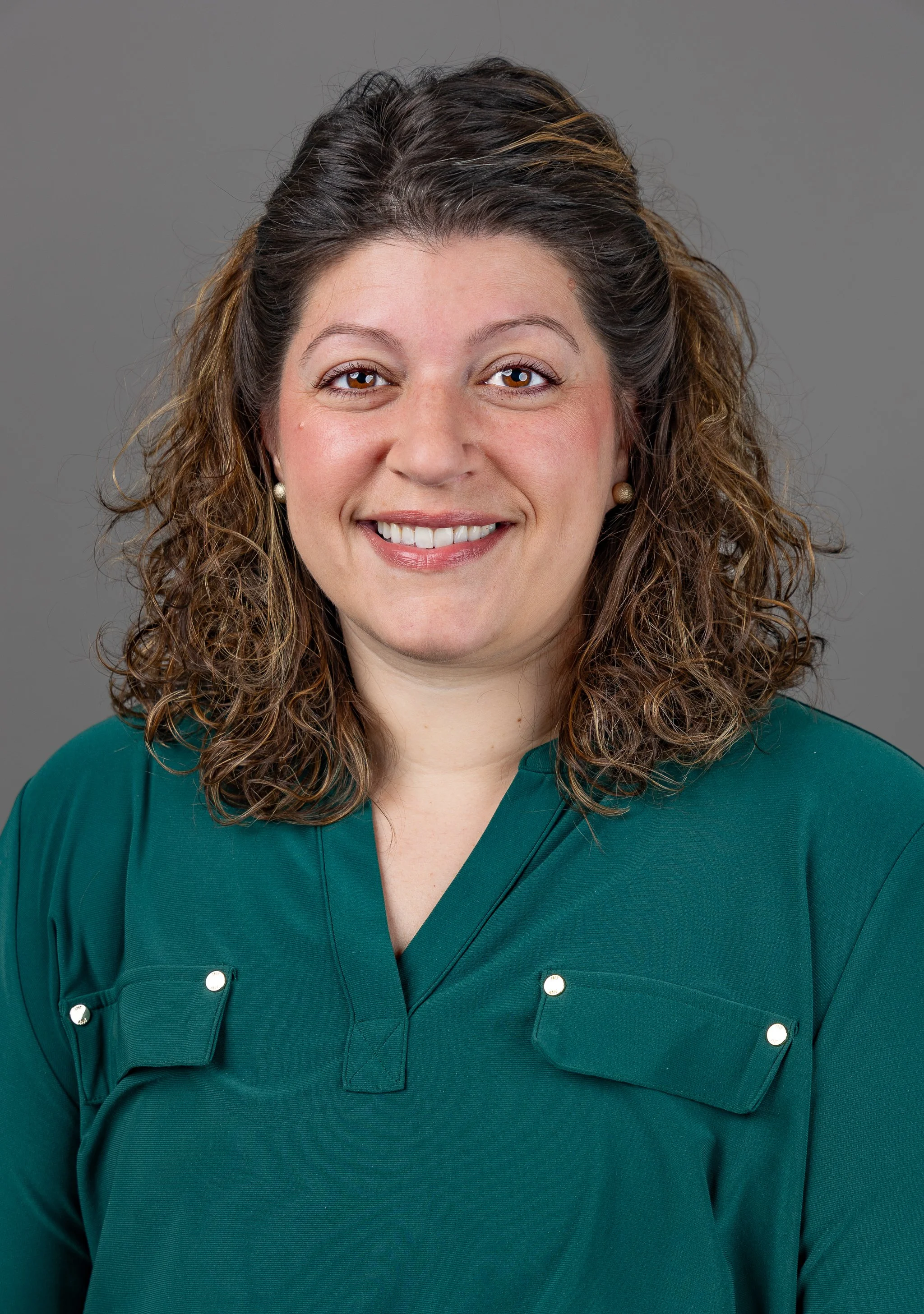 C.H.E headshots-144.jpeg