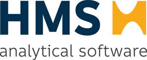 HMS analytical software