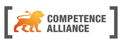 Competence Alliance