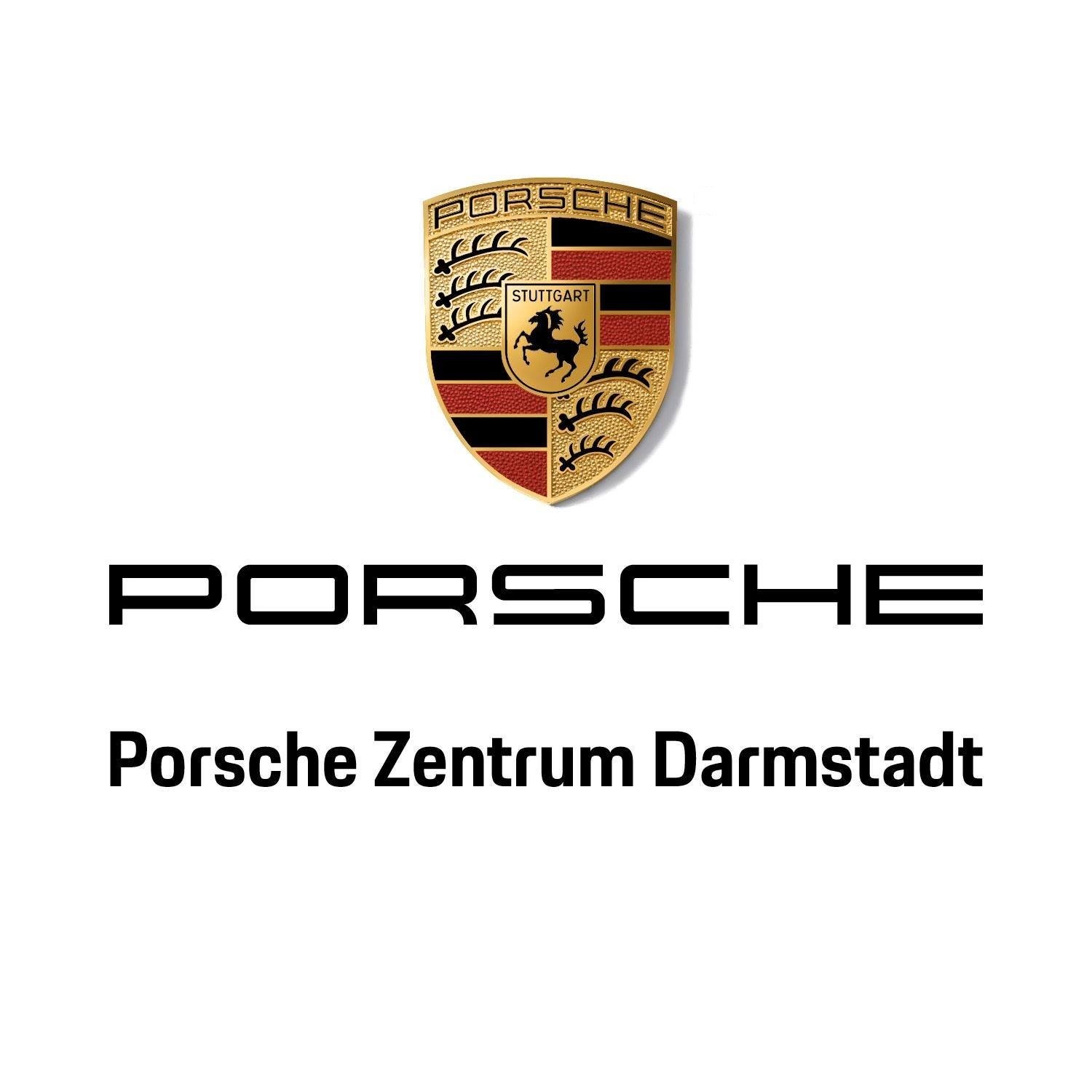 Porsche Zentrum Darmstadt_ohne Copyright.jpg