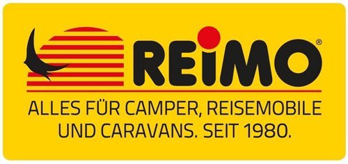 Reimo_Logo_2019-klein.jpg