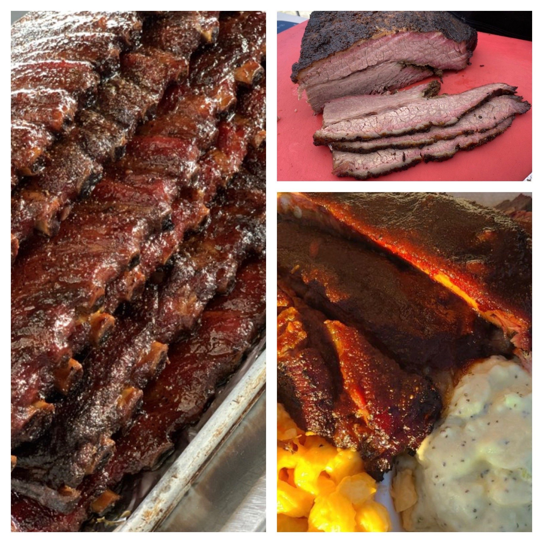 bbq.JPG