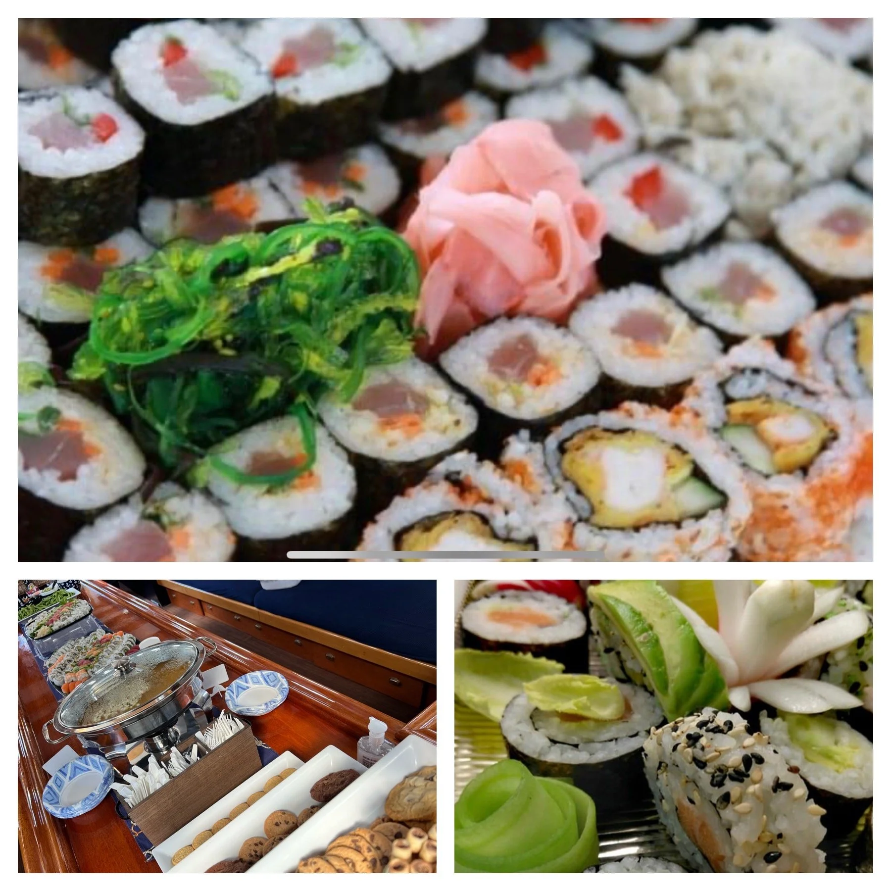 sushi.JPG