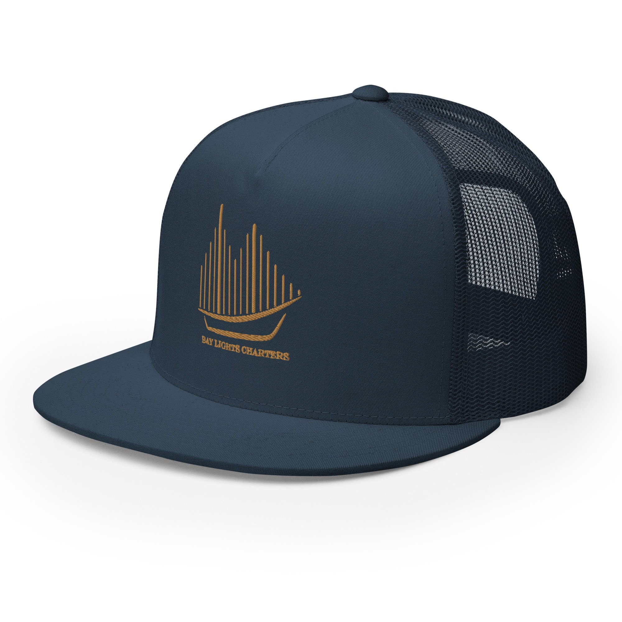 5-panel-trucker-cap-navy-left-front-65ea0c4792b10.jpg
