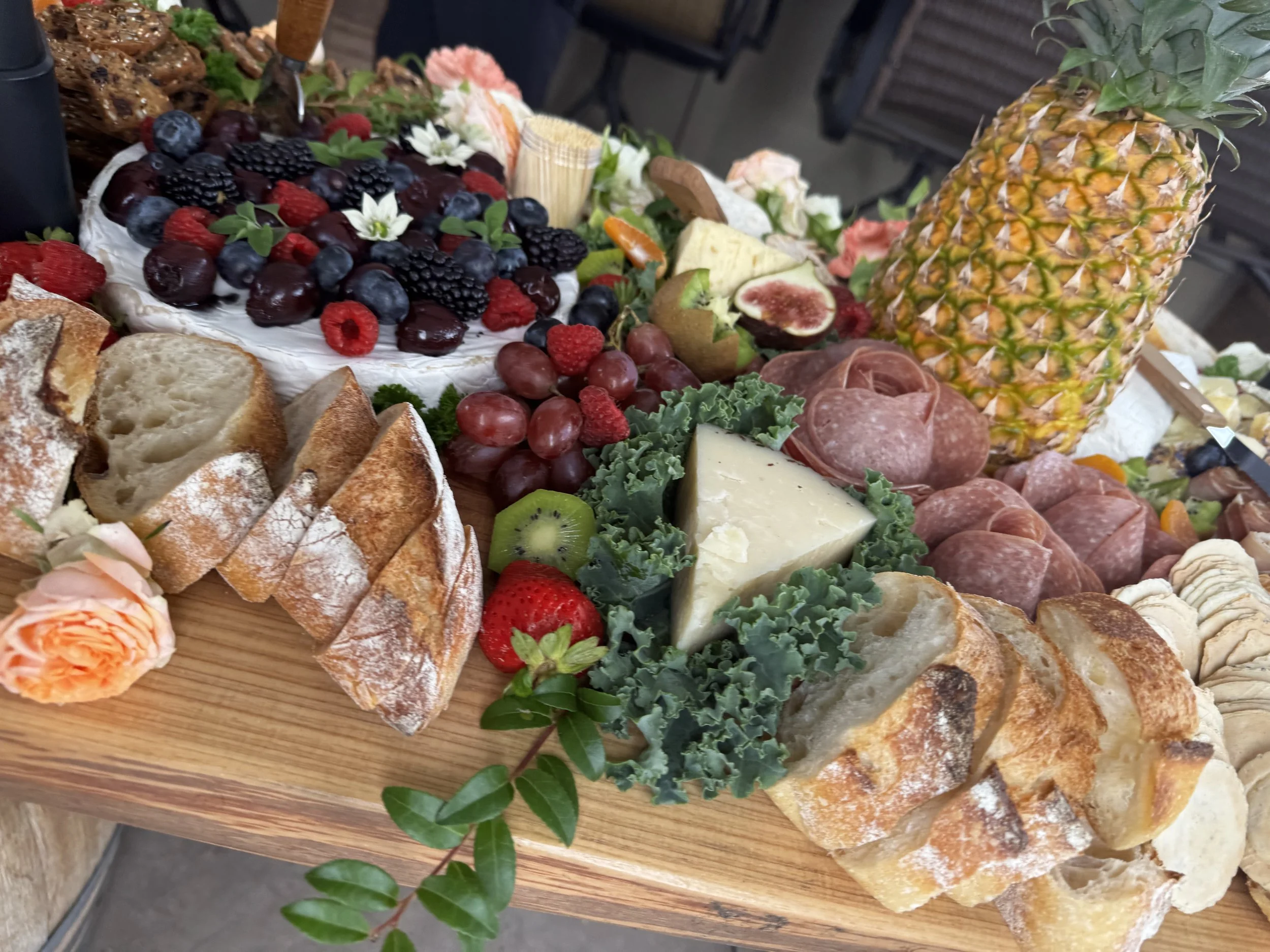 Planning a Stunning Micro Wedding on San Francisco Bay: The Ultimate Checklist