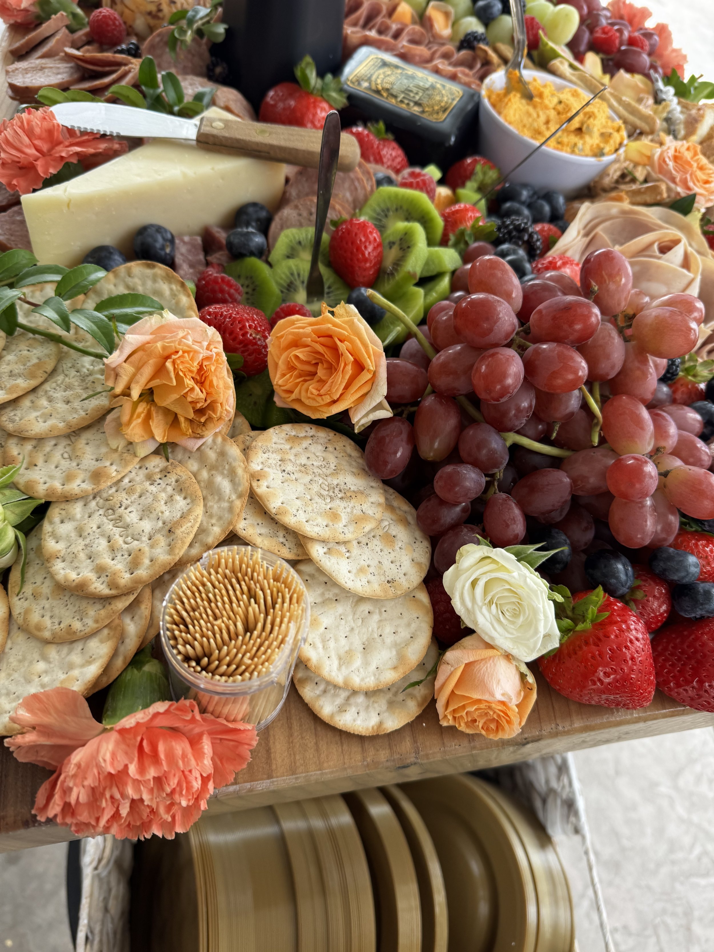 Private Yacht Charters on San Francisco Bay: The Perfect Setting for Corporate Events and Weddings