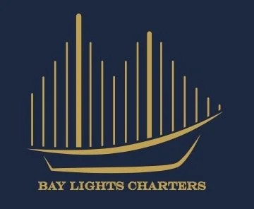What to Expect on a Public Sail with Bay Lights Charters