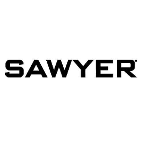 sawyer-products.jpg