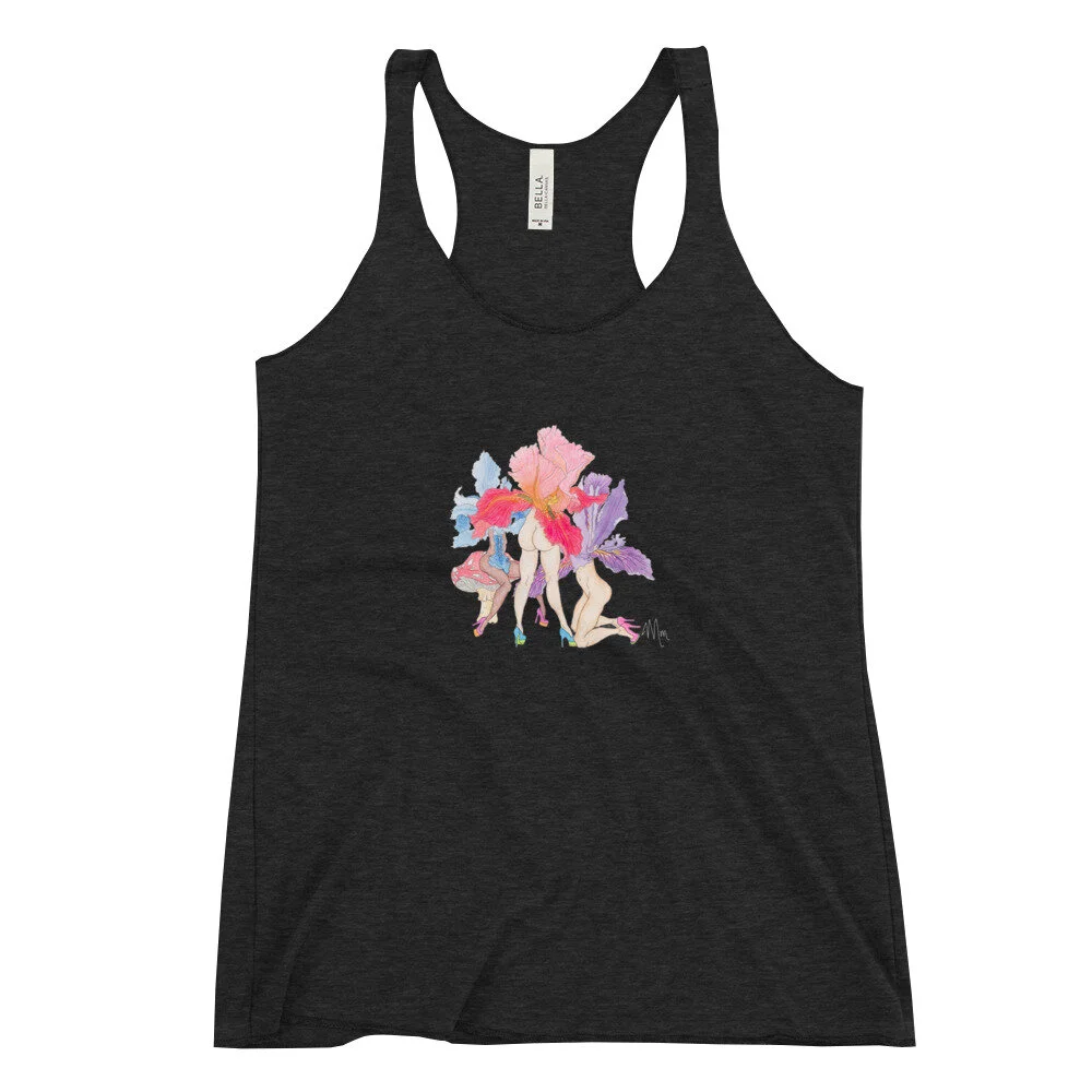 womens-racerback-tank-charcoal-black-triblend-front-610c3c56b9577.jpg