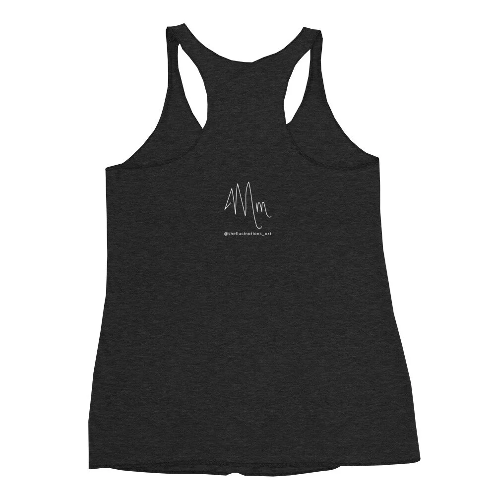 womens-racerback-tank-charcoal-black-triblend-back-610c3c56b961e.jpg