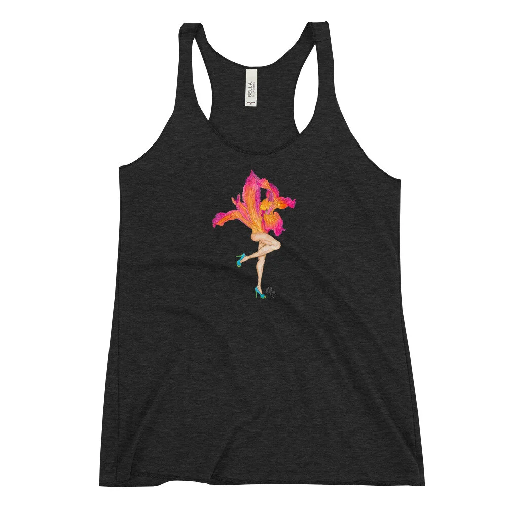 womens-racerback-tank-charcoal-black-triblend-front-610c3d31f3ff1.jpg