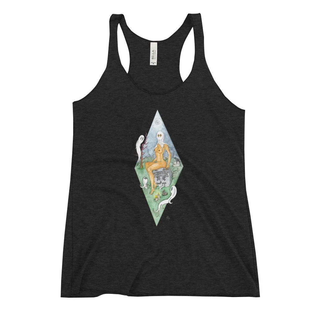 womens-racerback-tank-charcoal-black-triblend-front-620d4ac8da901.jpg