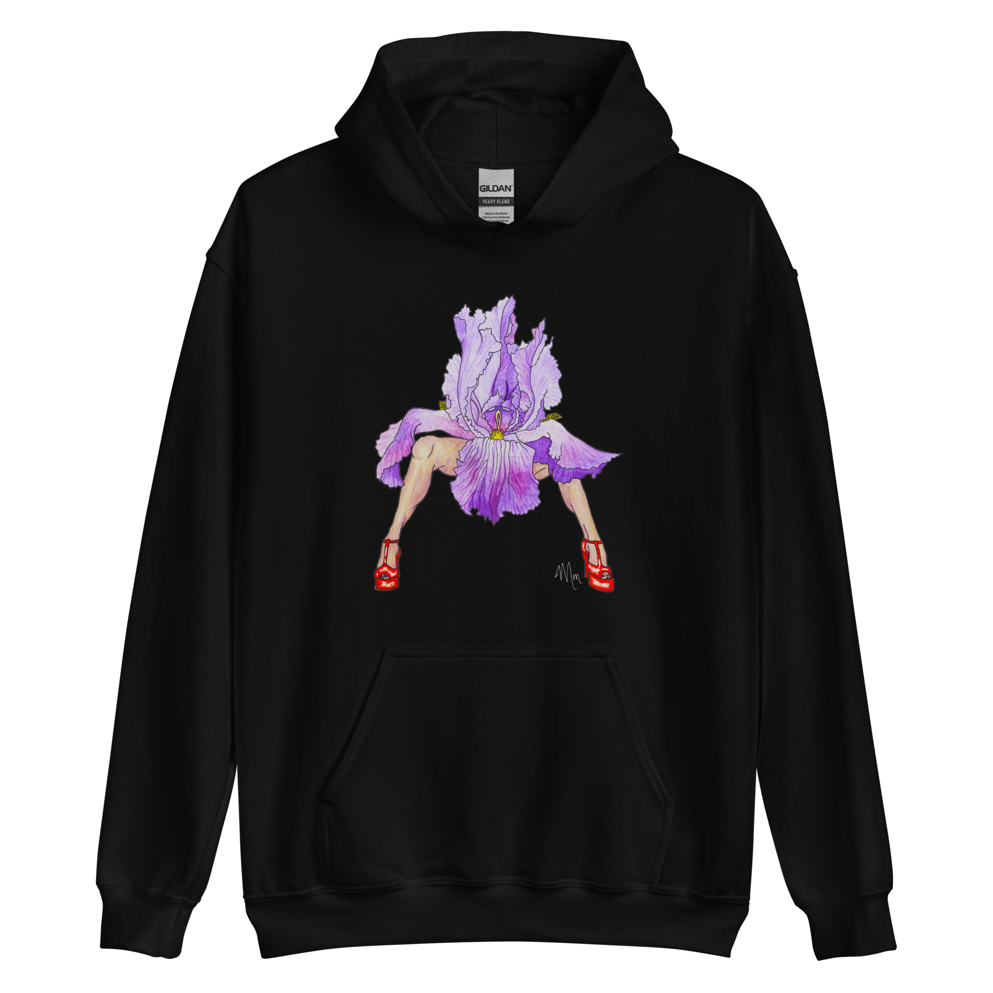 unisex-heavy-blend-hoodie-black-front-65692f255d455 (1).png