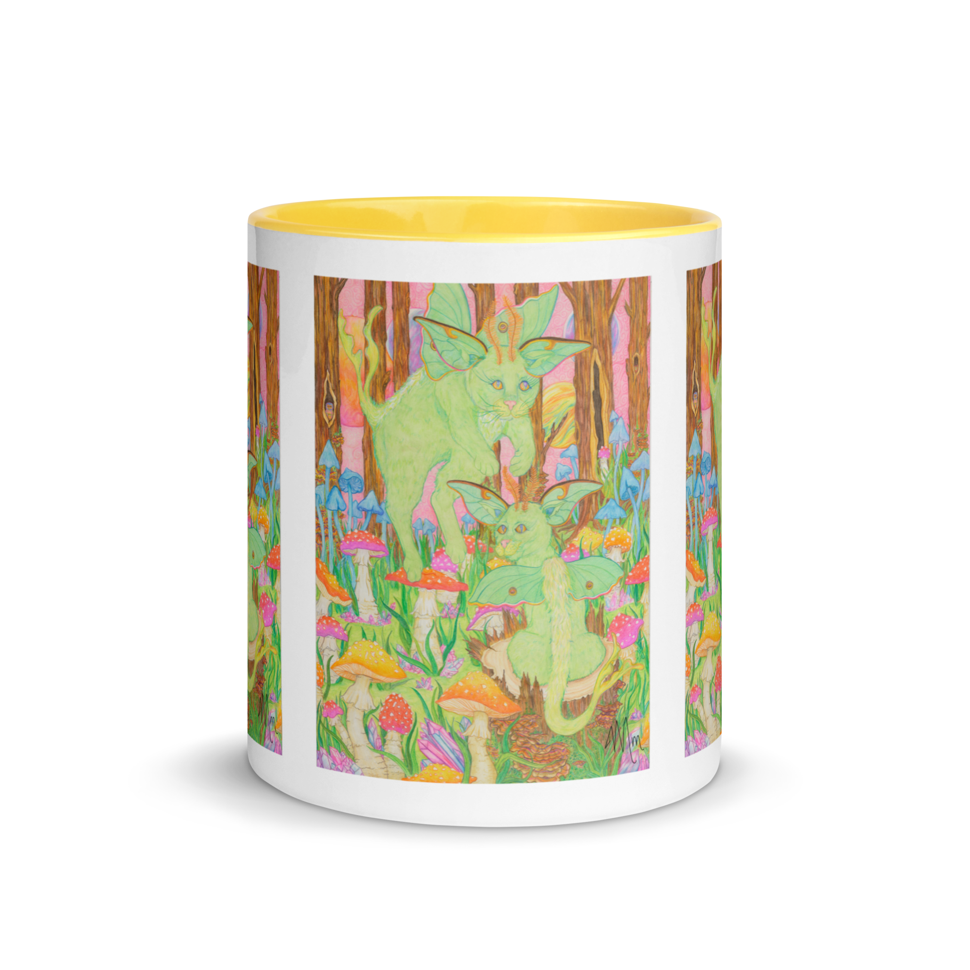 white-ceramic-mug-with-color-inside-yellow-11-oz-front-656933e366701.png