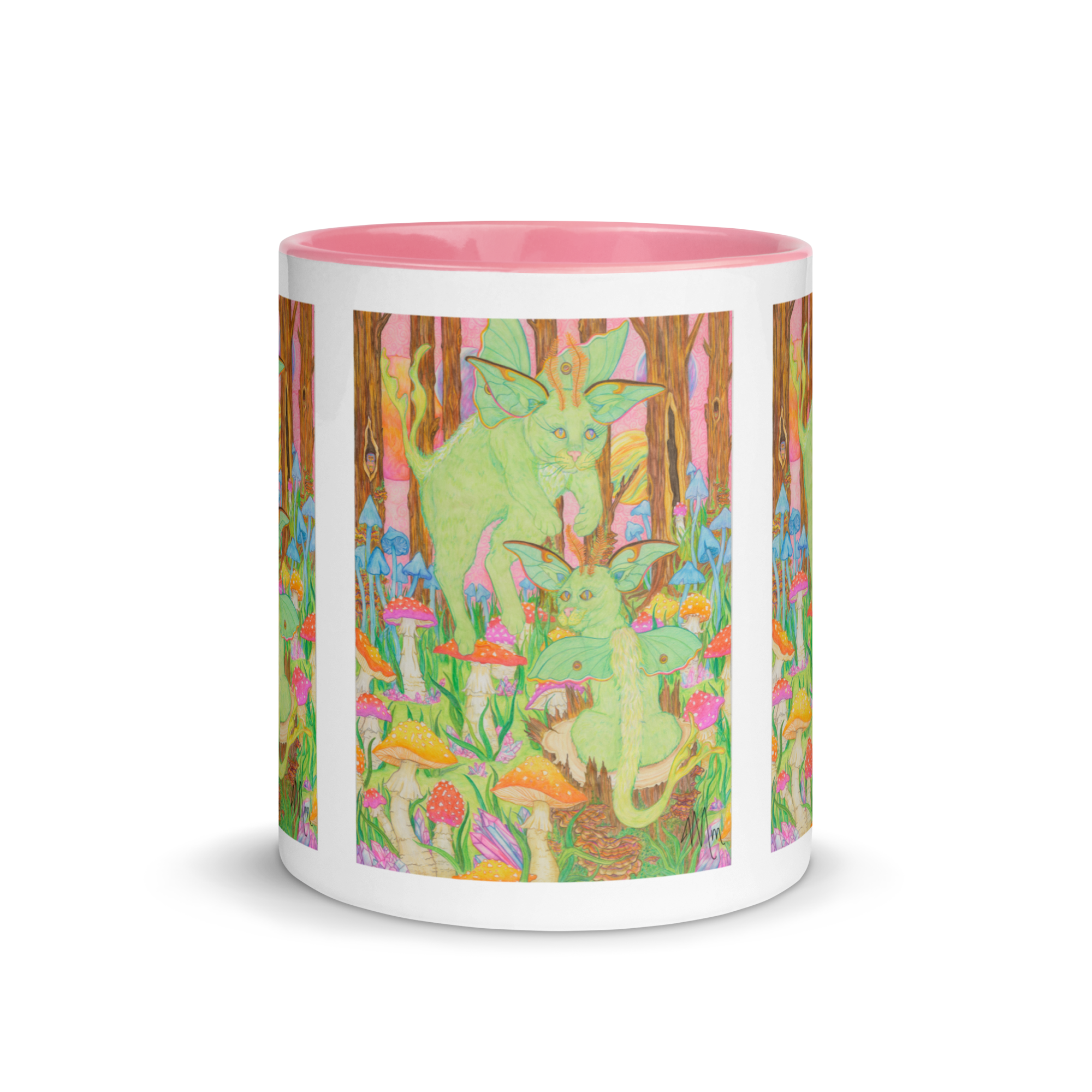 white-ceramic-mug-with-color-inside-pink-11-oz-front-656933e36663c.png