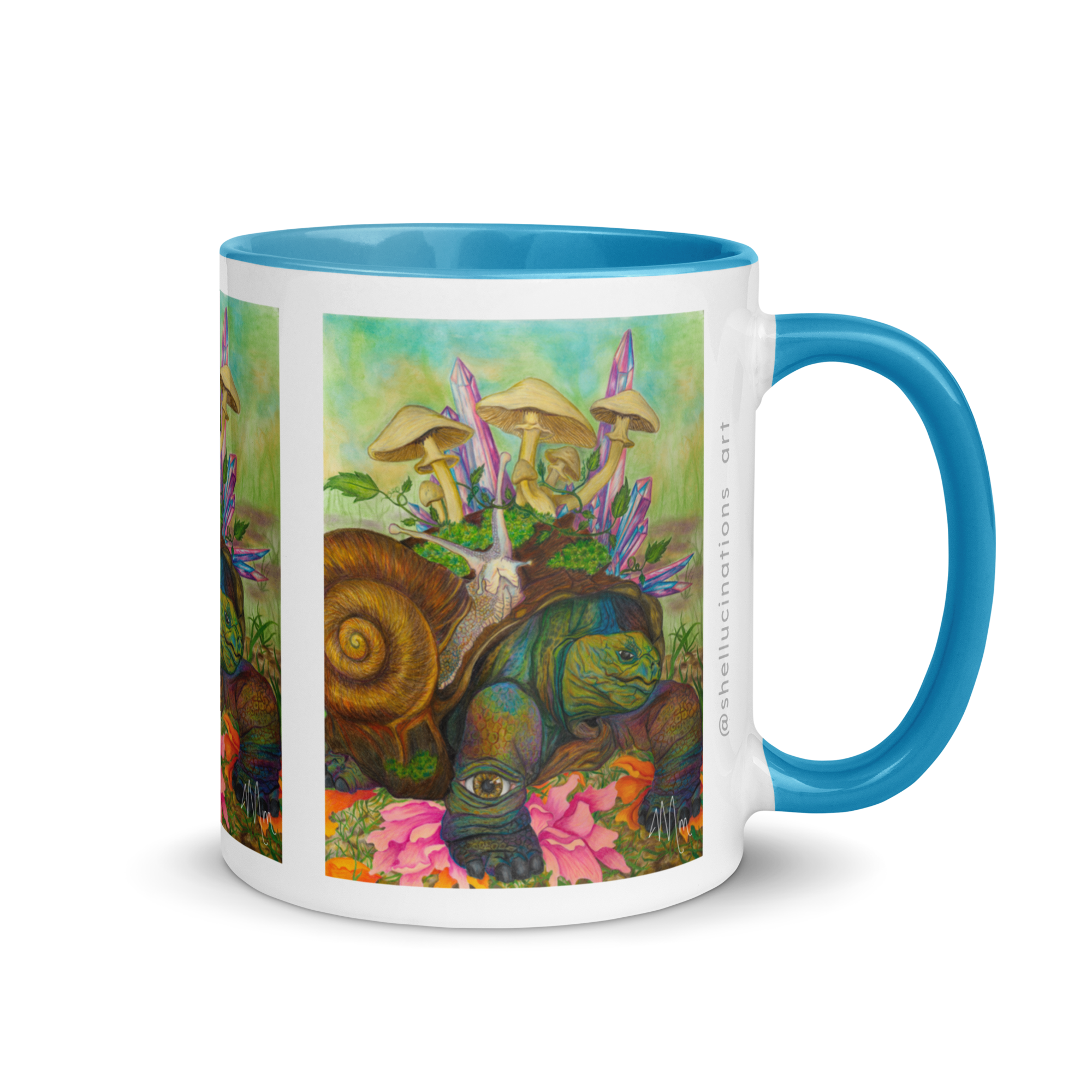 white-ceramic-mug-with-color-inside-blue-11-oz-right-656936252182e.png