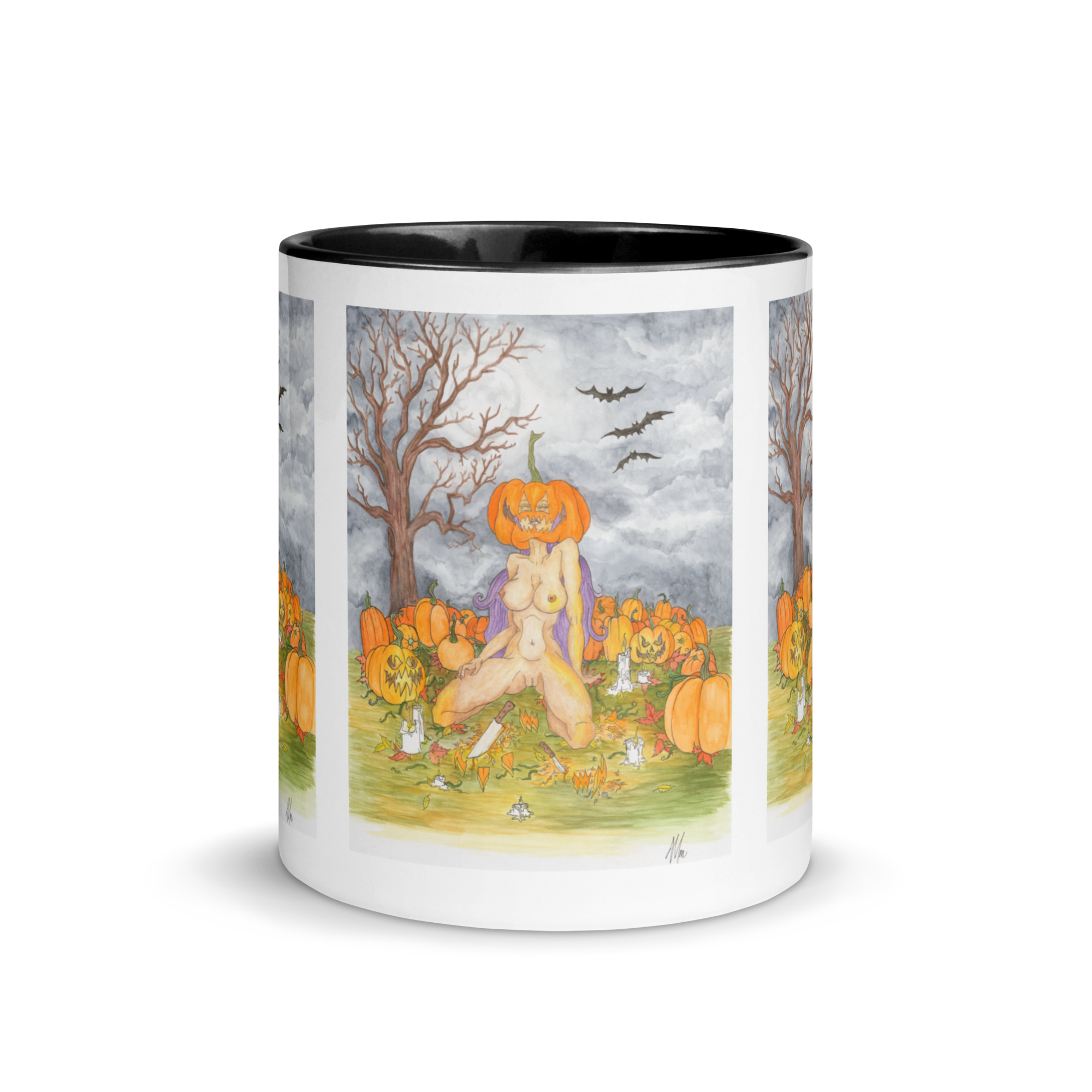 white-ceramic-mug-with-color-inside-black-11-oz-front-65693799d4e15.png