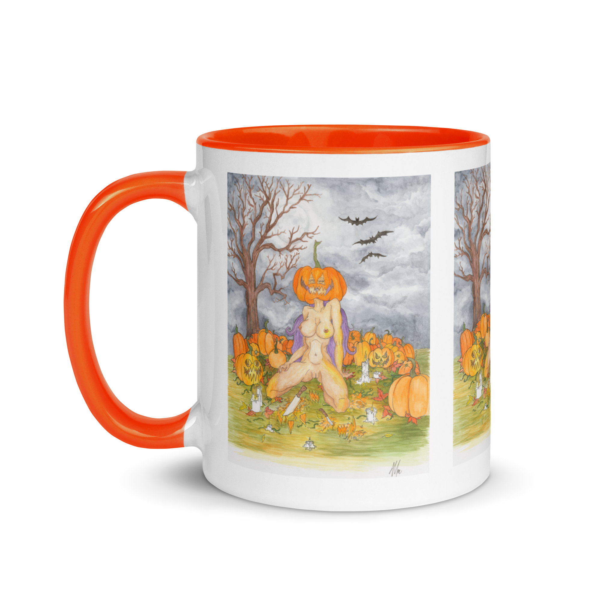 white-ceramic-mug-with-color-inside-orange-11-oz-left-65693799d4efb.png