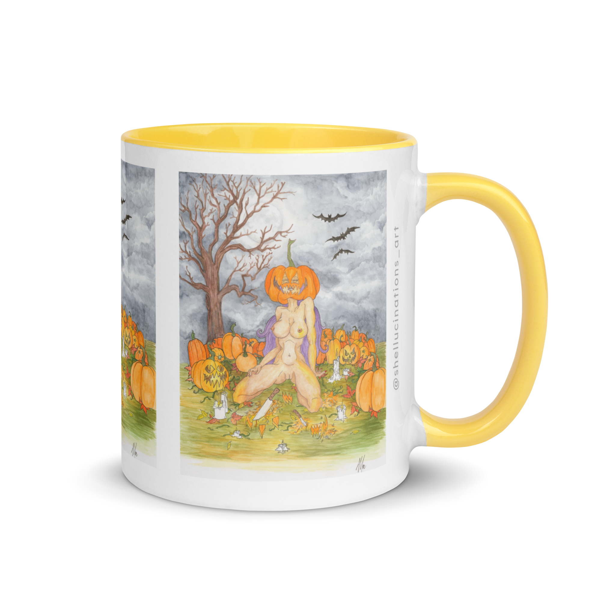 white-ceramic-mug-with-color-inside-yellow-11-oz-right-65693799d4f42.png