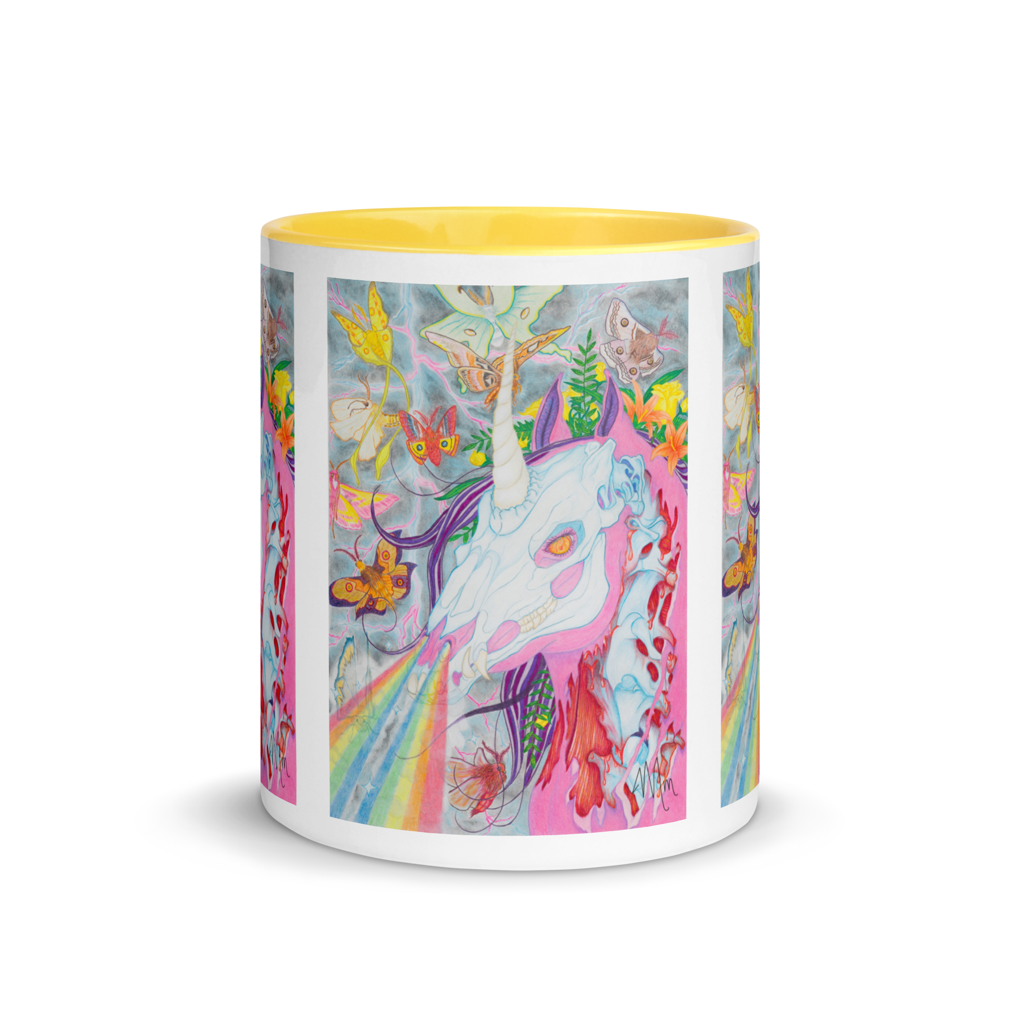 white-ceramic-mug-with-color-inside-yellow-11-oz-front-65693c77b170b.png