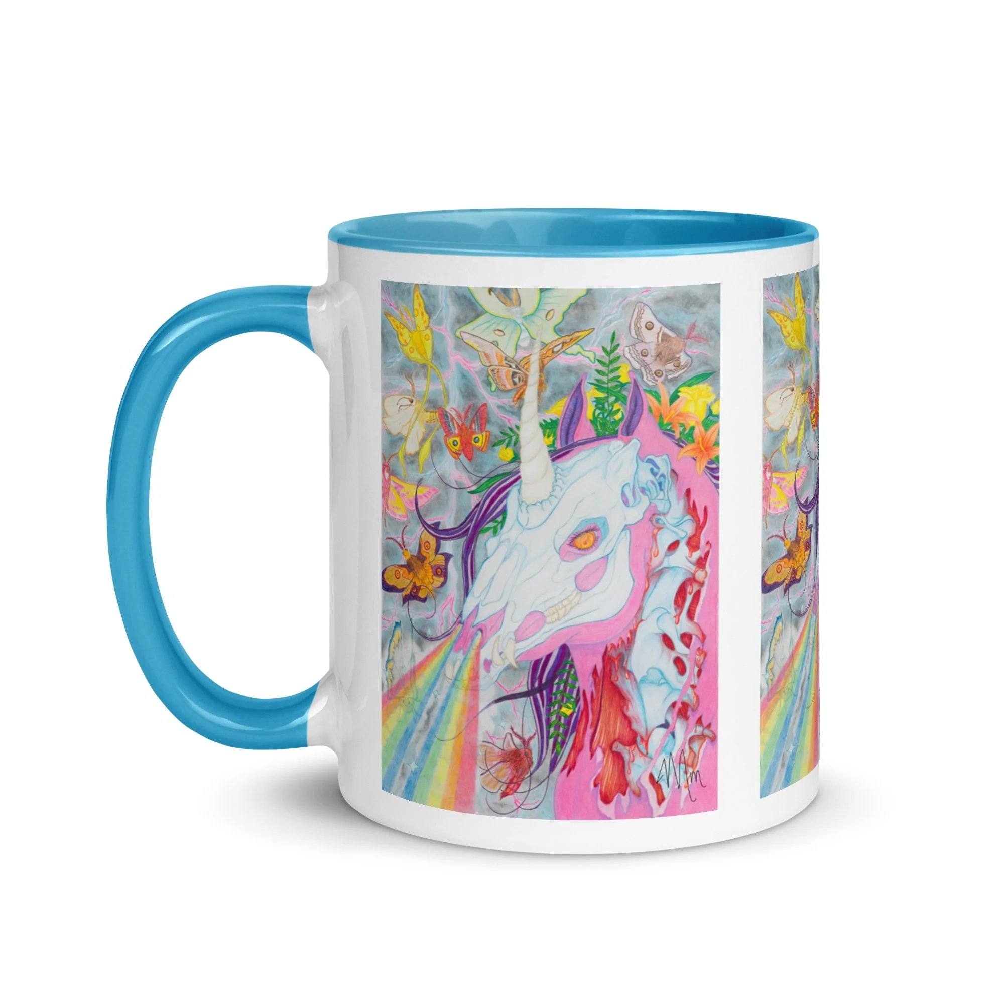 white-ceramic-mug-with-color-inside-blue-11-oz-left-65693c77b1554.jpg