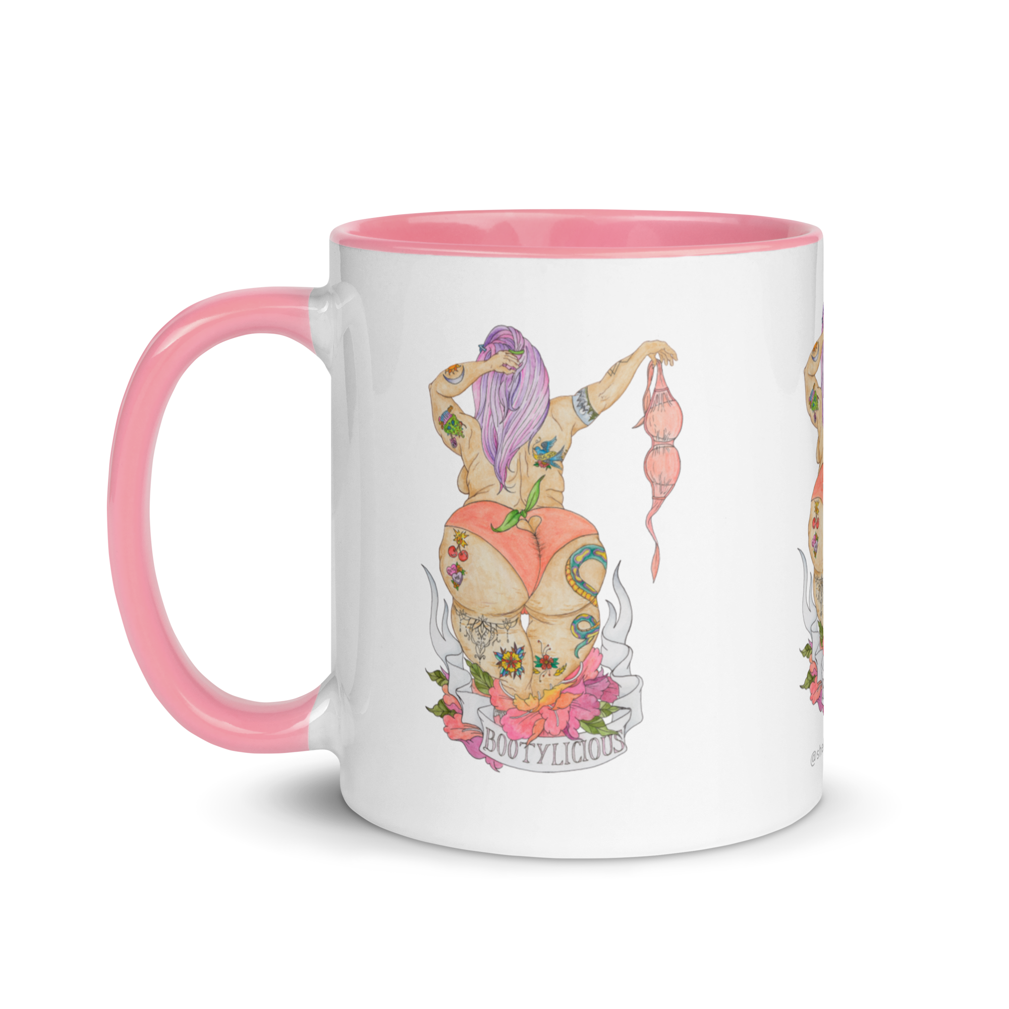 white-ceramic-mug-with-color-inside-pink-11-oz-left-65693da4a9fb4.png