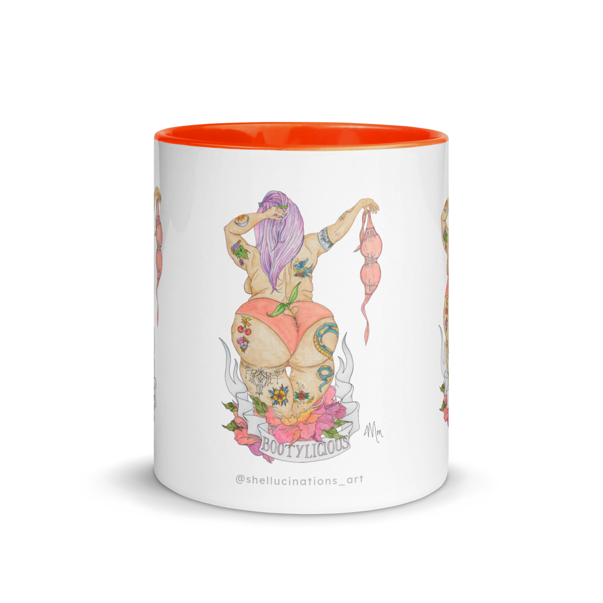 white-ceramic-mug-with-color-inside-orange-11-oz-front-65693da4a9e51.png