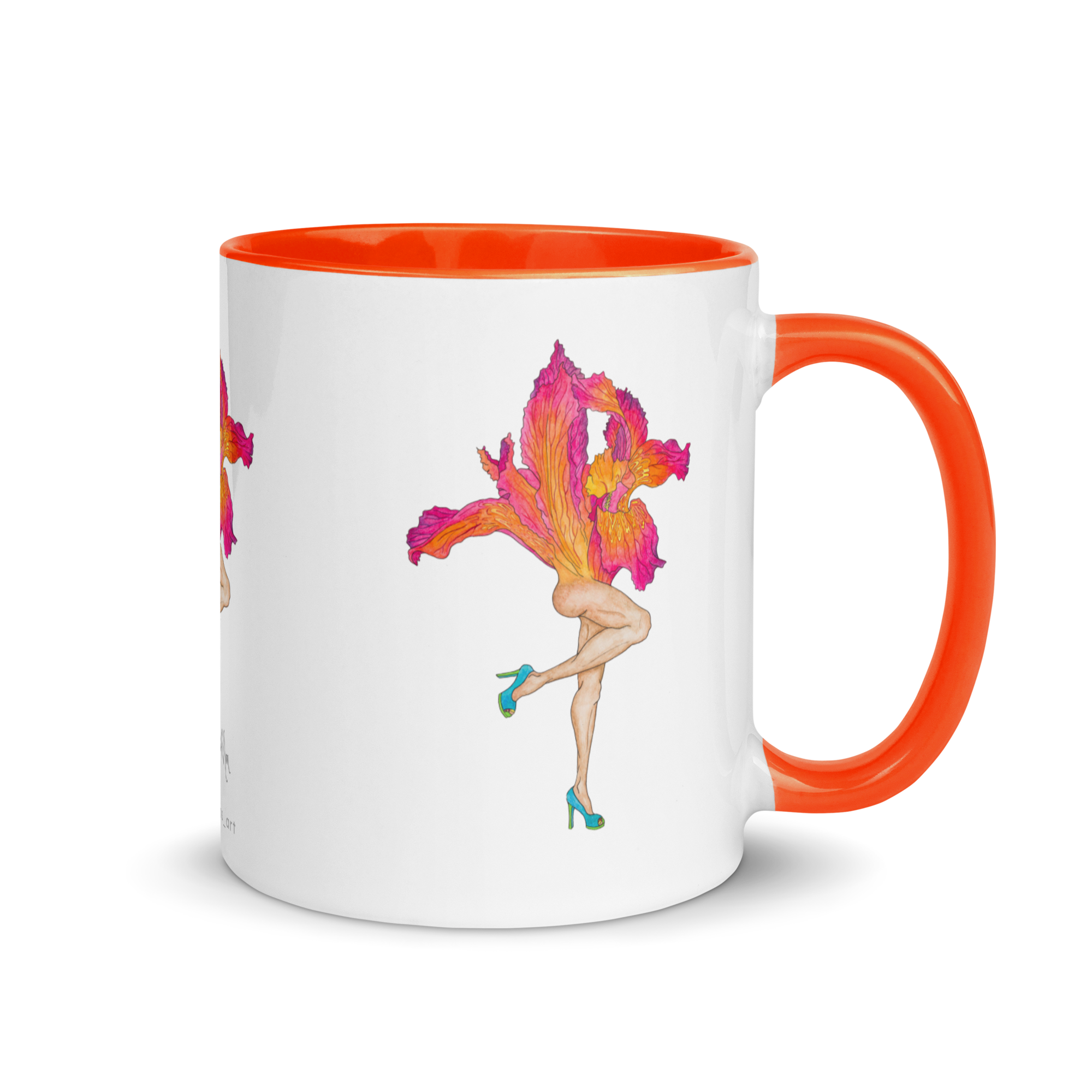 white-ceramic-mug-with-color-inside-orange-11-oz-right-6569443b999d2.png