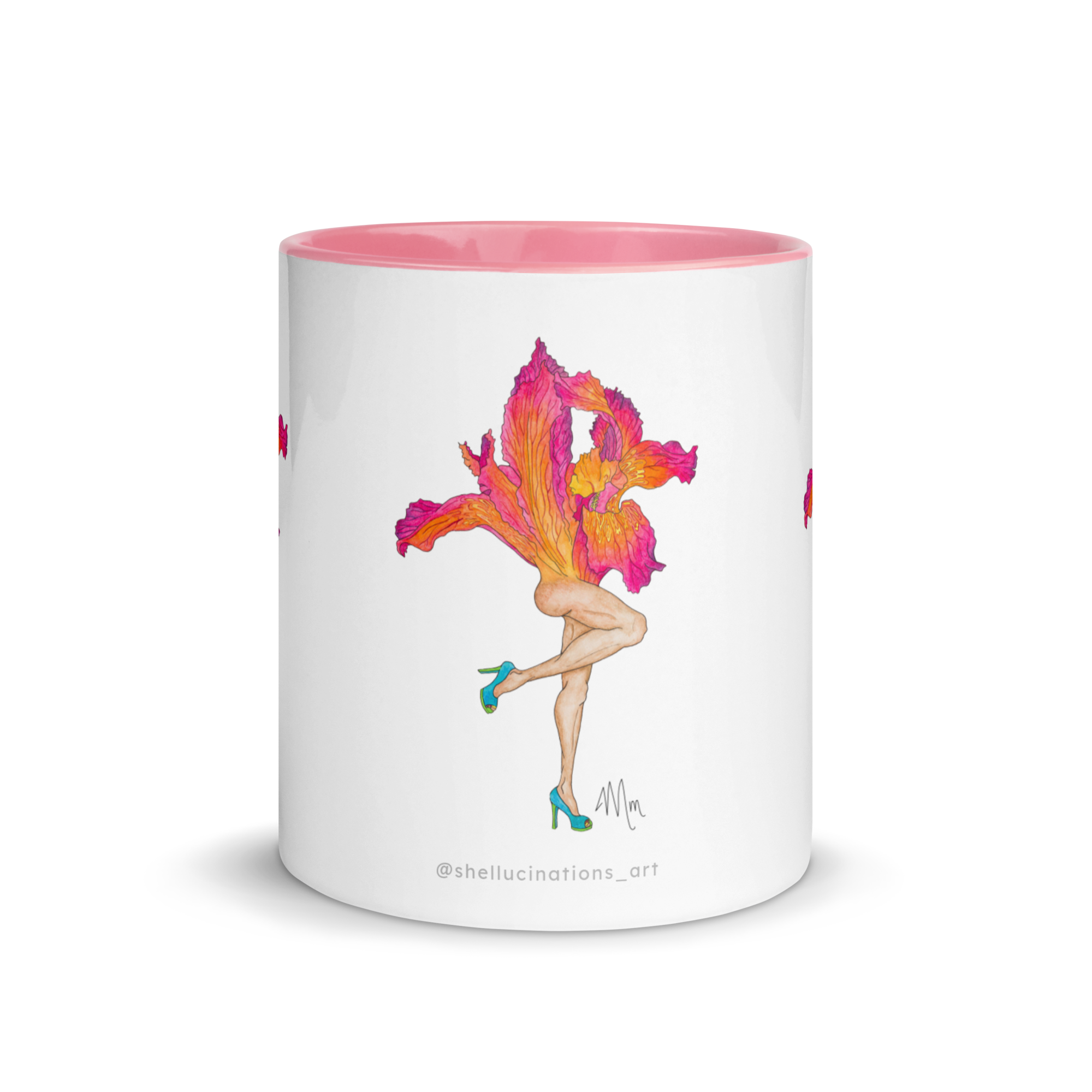 white-ceramic-mug-with-color-inside-pink-11-oz-front-6569443b99b22.png