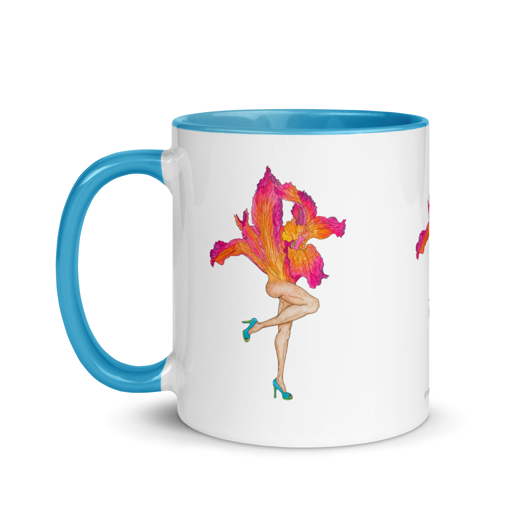white-ceramic-mug-with-color-inside-blue-11-oz-left-6569443b99ac5.png