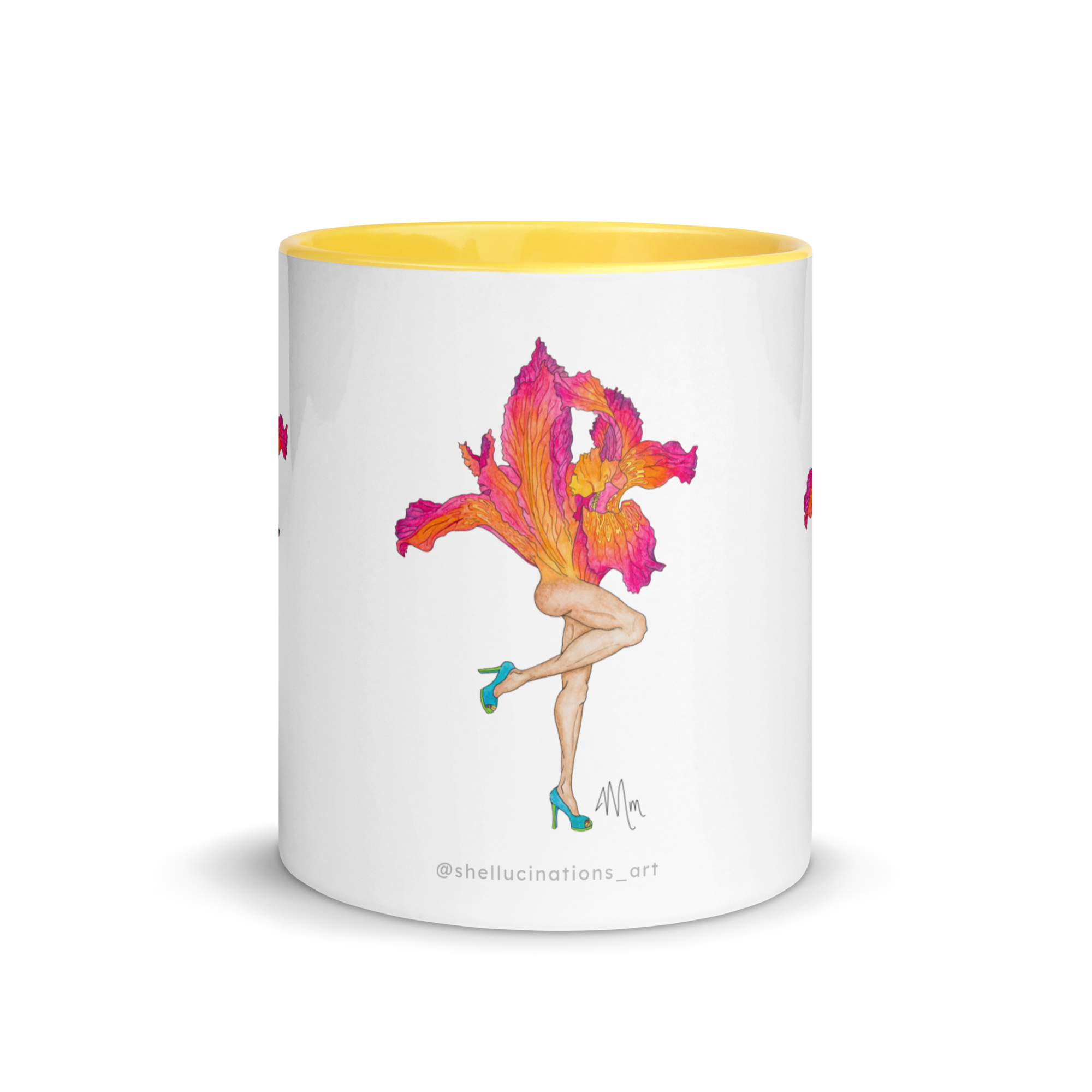 white-ceramic-mug-with-color-inside-yellow-11-oz-front-6569443b99bad.png