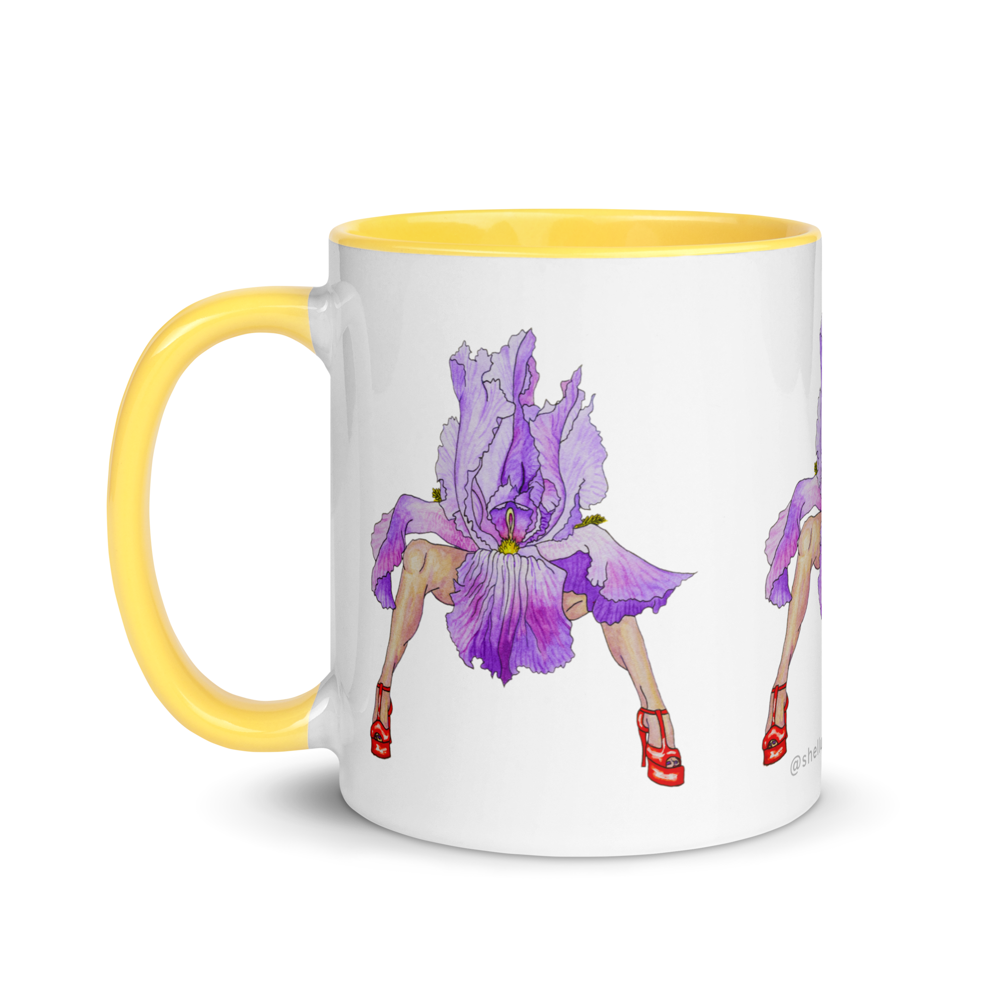 white-ceramic-mug-with-color-inside-yellow-11-oz-left-656945de58765.png